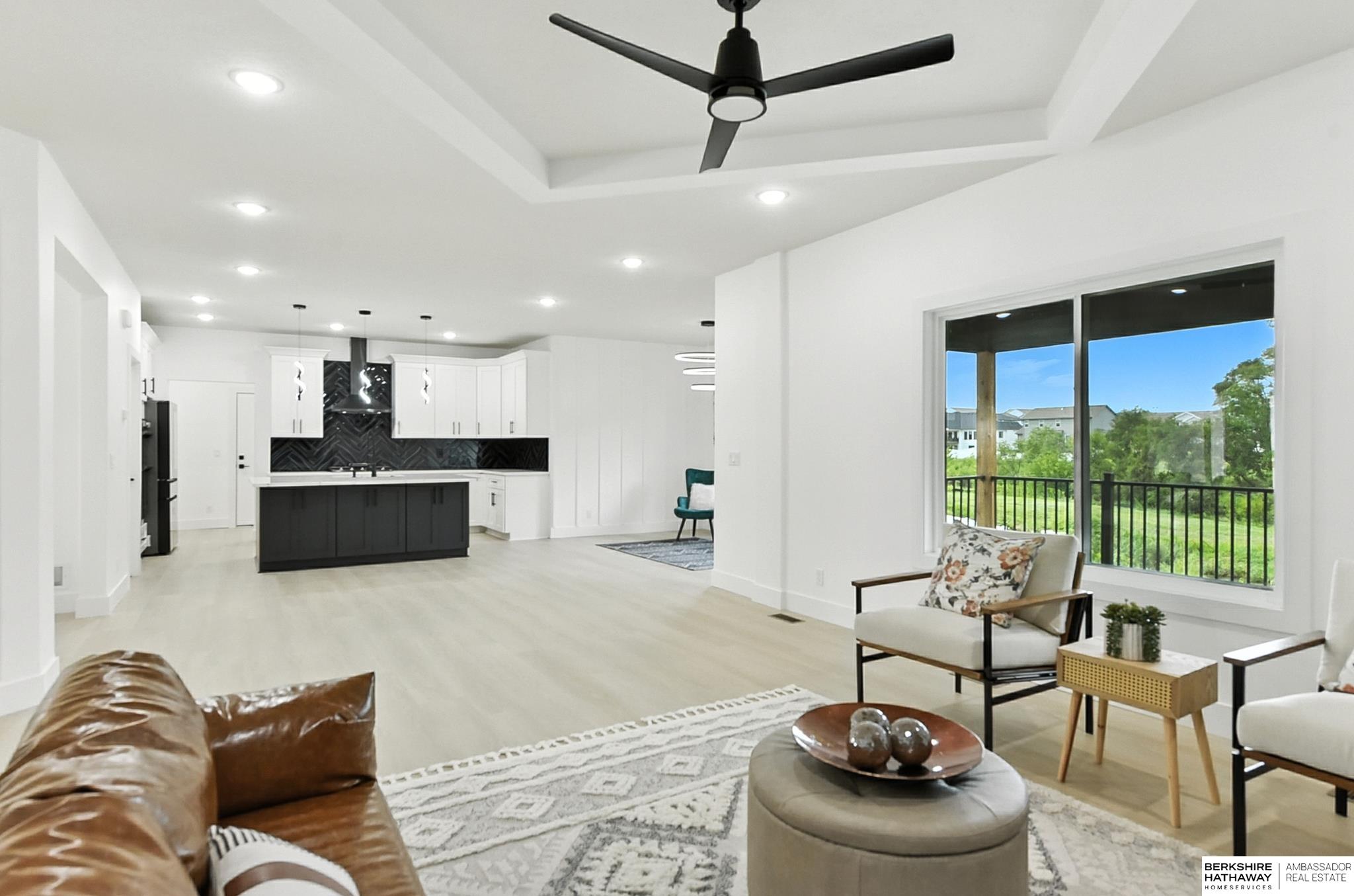 Gretna, Nebraska 68028, United States, 5 Bedrooms Bedrooms, ,4 BathroomsBathrooms,Residential,Active,193323