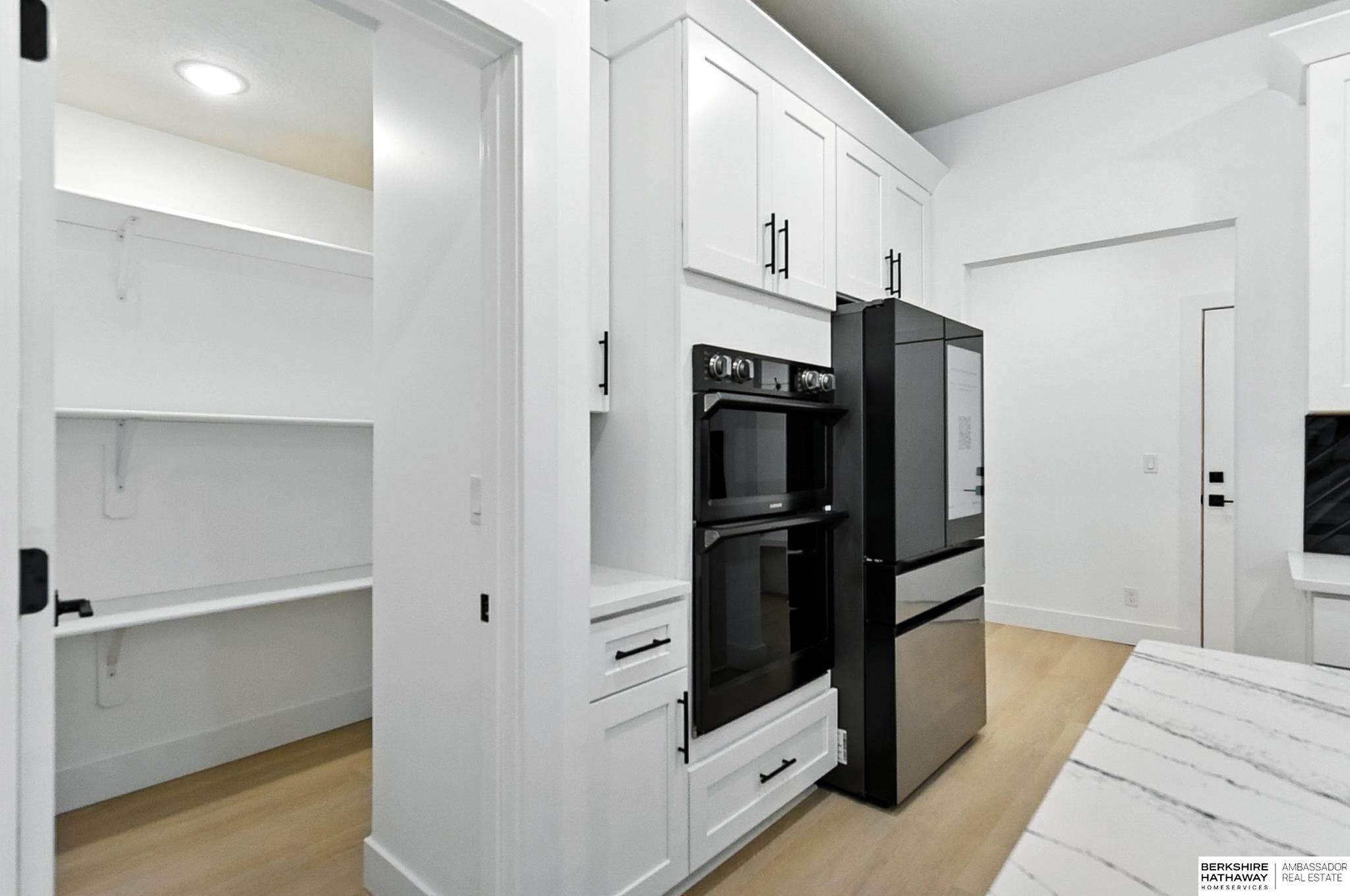 Gretna, Nebraska 68028, United States, 5 Bedrooms Bedrooms, ,4 BathroomsBathrooms,Residential,Active,193323