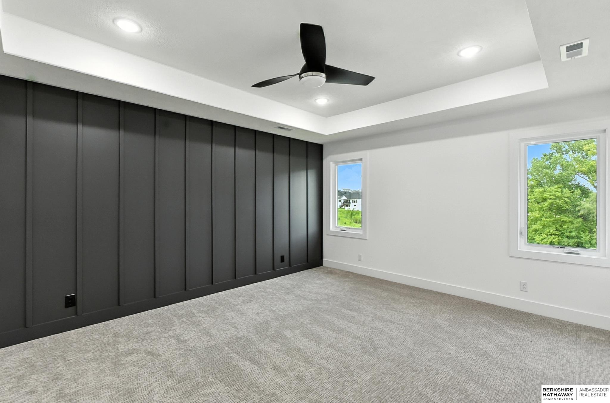 Gretna, Nebraska 68028, United States, 5 Bedrooms Bedrooms, ,4 BathroomsBathrooms,Residential,Active,193323