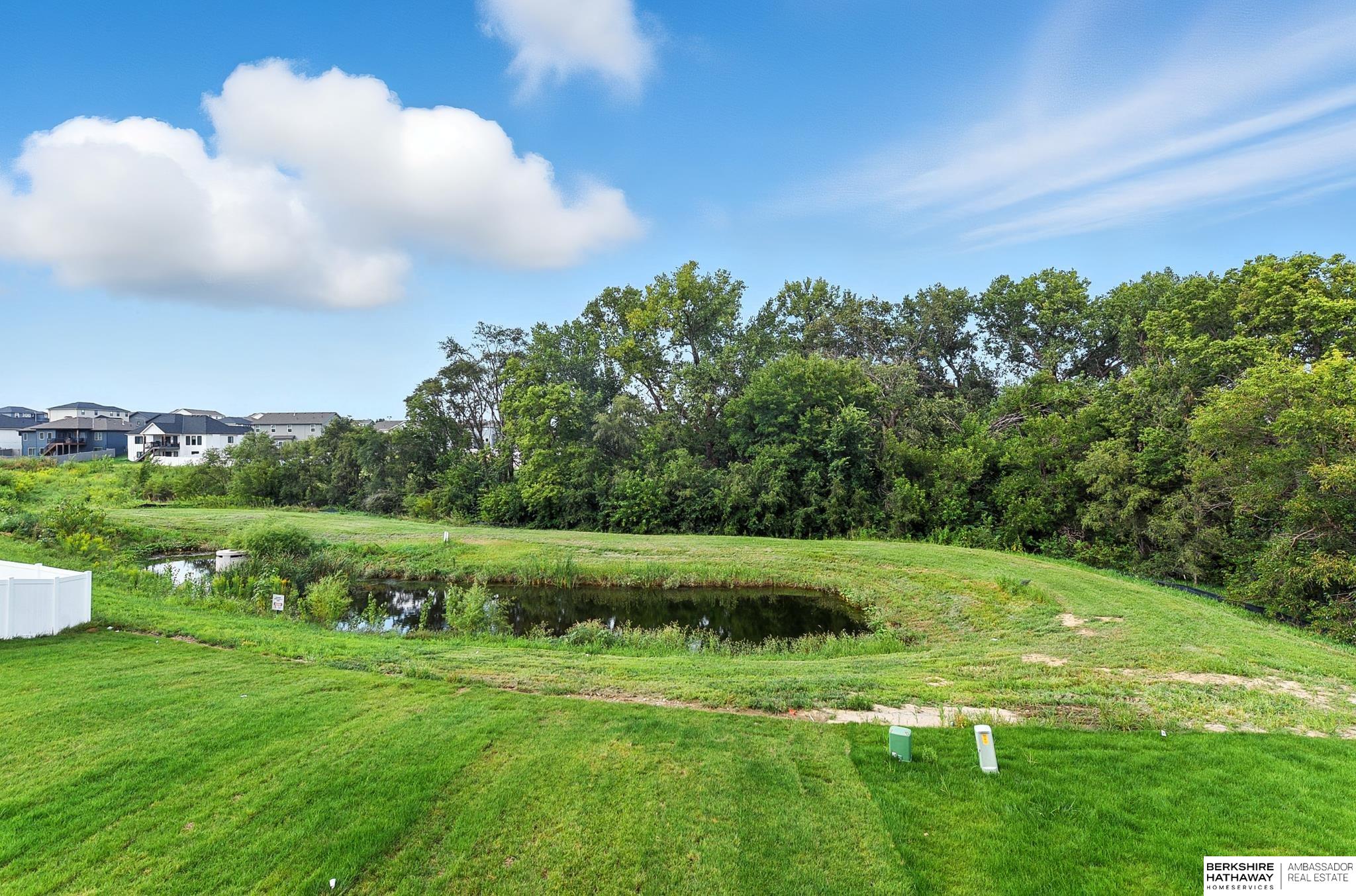 Gretna, Nebraska 68028, United States, 5 Bedrooms Bedrooms, ,4 BathroomsBathrooms,Residential,Active,193323