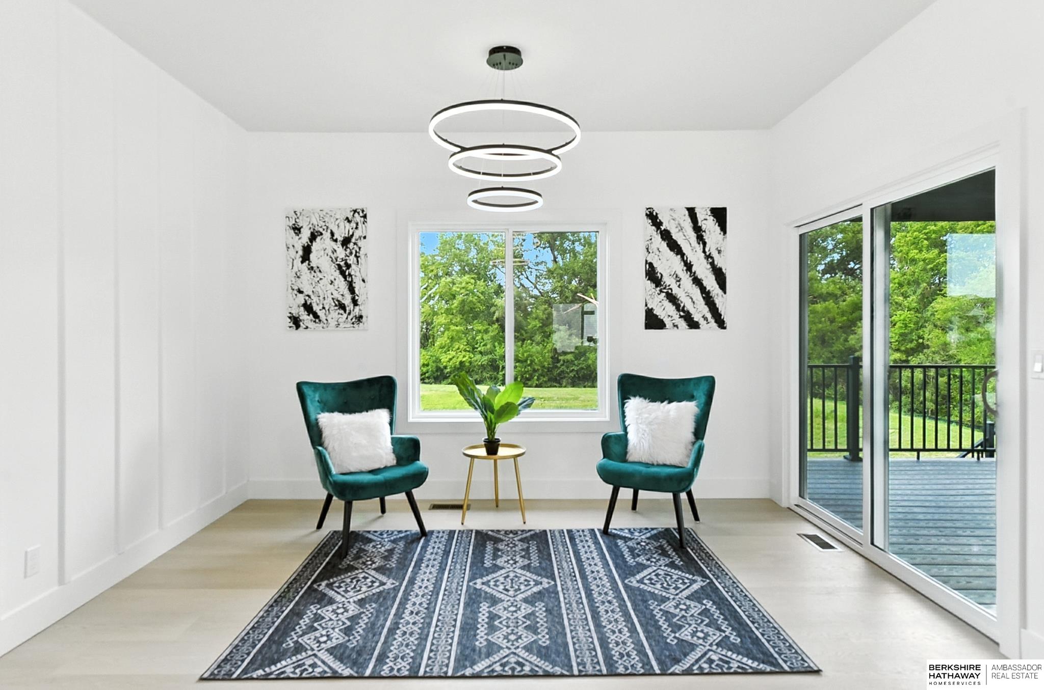 Gretna, Nebraska 68028, United States, 5 Bedrooms Bedrooms, ,4 BathroomsBathrooms,Residential,Active,193323