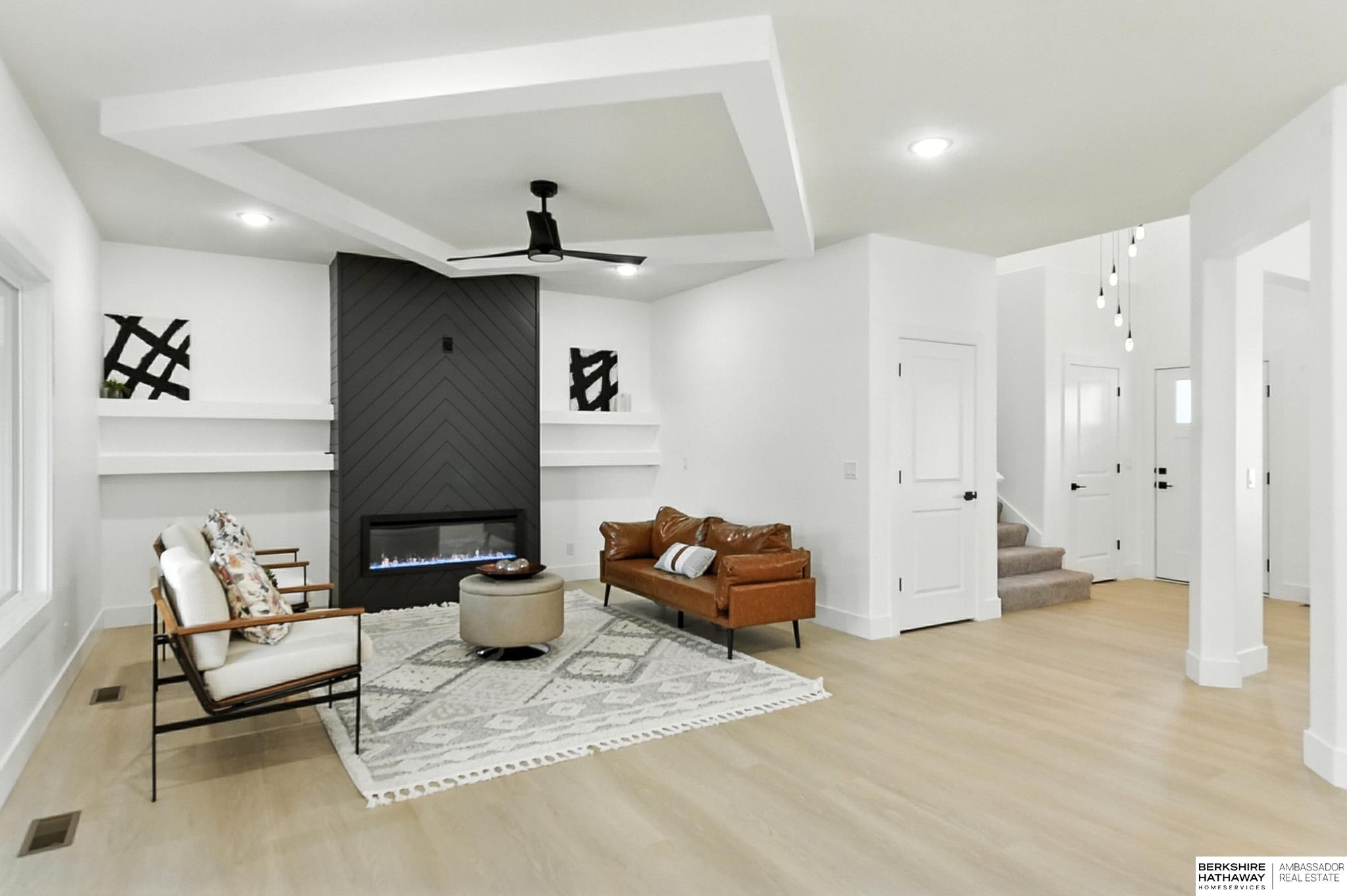 Gretna, Nebraska 68028, United States, 5 Bedrooms Bedrooms, ,4 BathroomsBathrooms,Residential,Active,193323