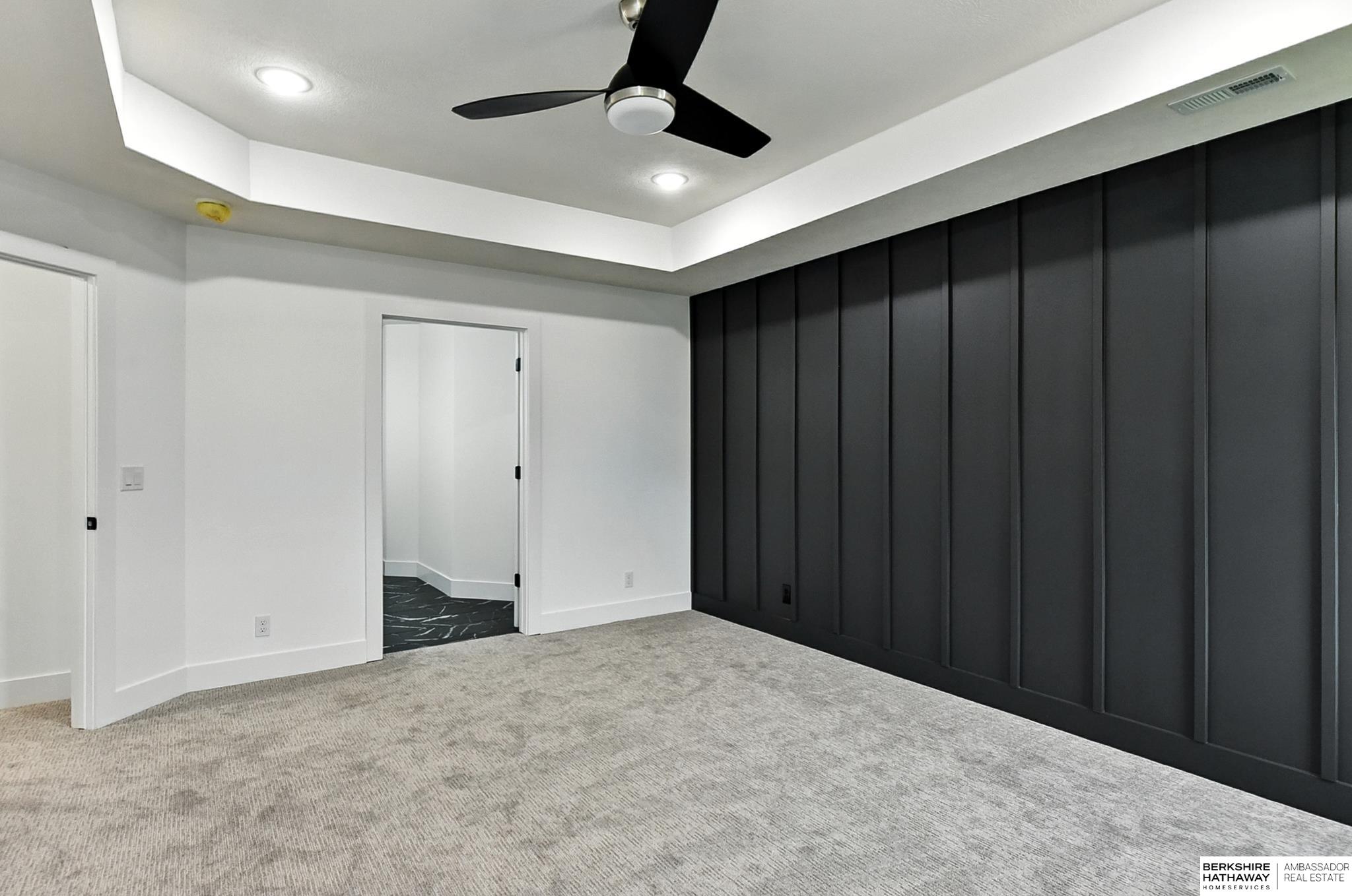 Gretna, Nebraska 68028, United States, 5 Bedrooms Bedrooms, ,4 BathroomsBathrooms,Residential,Active,193323