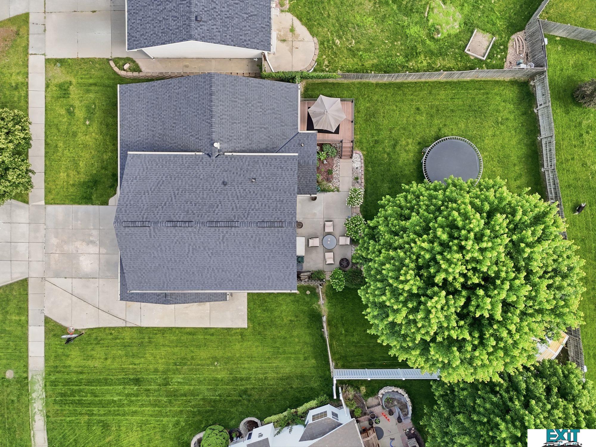 5421 W. Brixton Drive - Photo 4