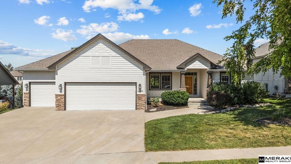 14906 HANOVER ST, BENNINGTON, NE 68007 - Image 54d4b6d3fbf4275faa247a9de3fb148a/987116820