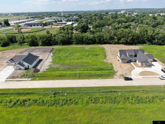 23814 MARY JO LN, WATERLOO, NE 68069 - Image 54d6087f98f42c8cd1902e602ea230de/3049364526