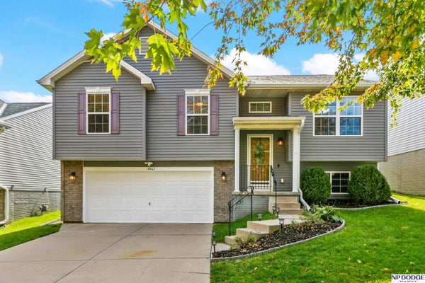 14463 LEEMAN ST, BENNINGTON, NE 68007 - Image 54d77b10ee0ed0e770a7c7c71db3435c/77857732