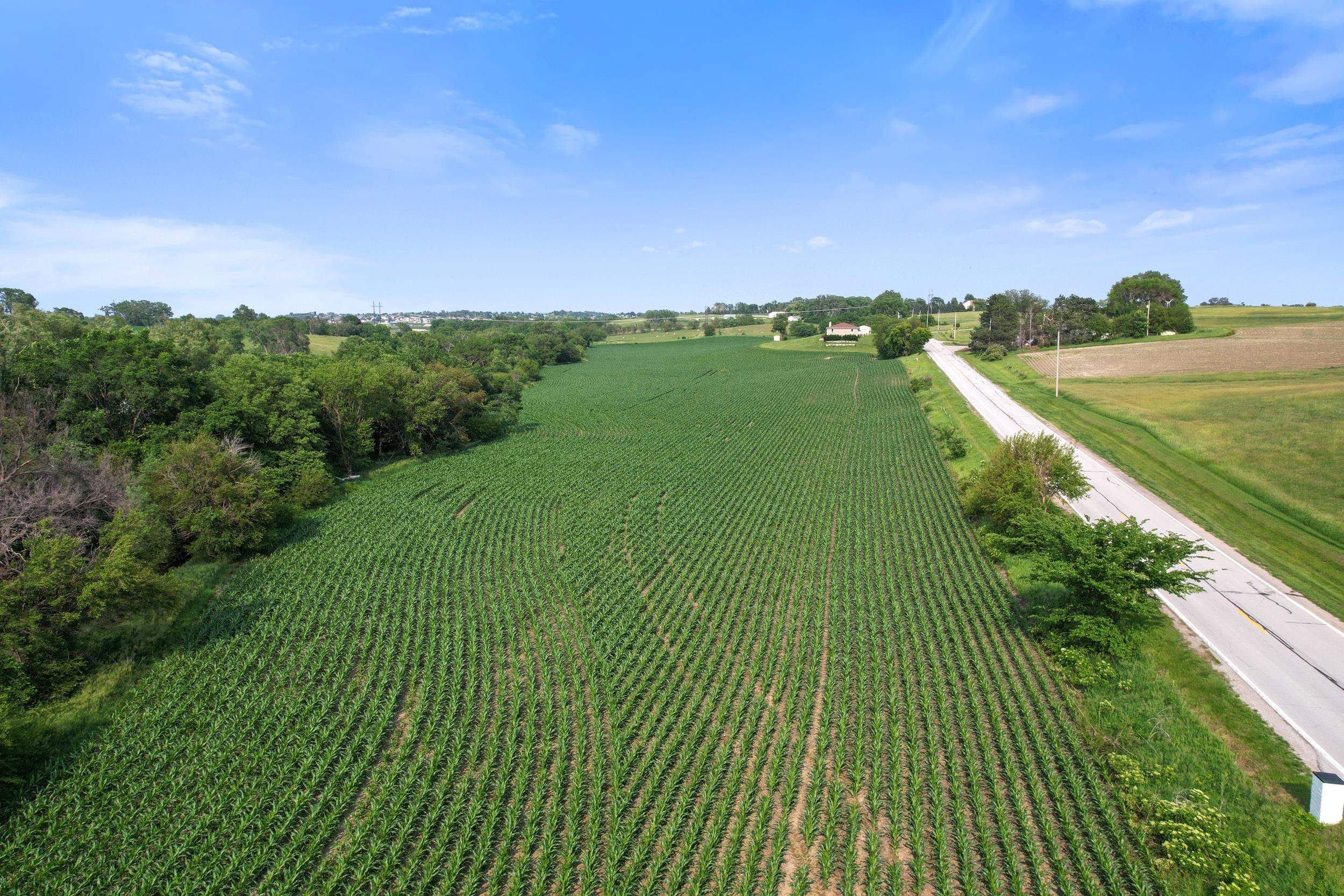 Gretna, Nebraska 68028, United States, ,Land,Active,163591