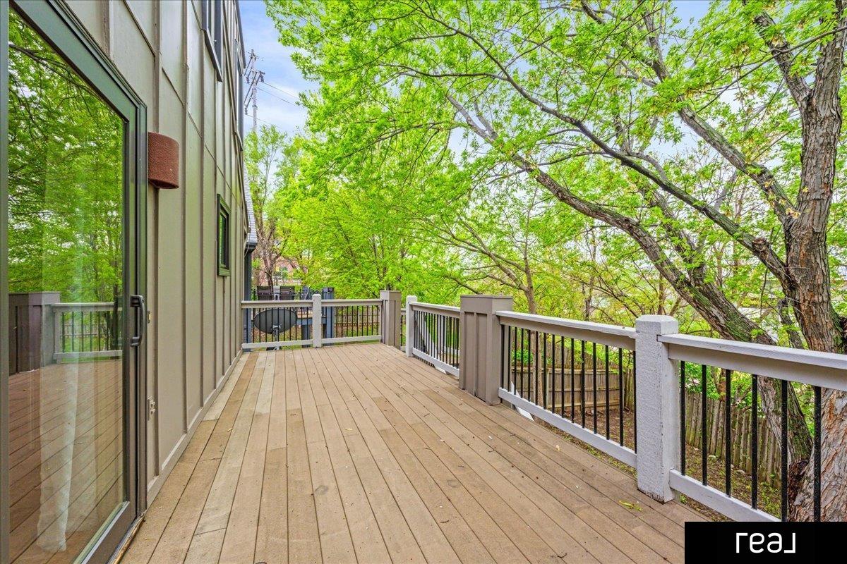 Omaha, Nebraska 68108, United States, 3 Bedrooms Bedrooms, ,2 BathroomsBathrooms,Residential,Pending,121594