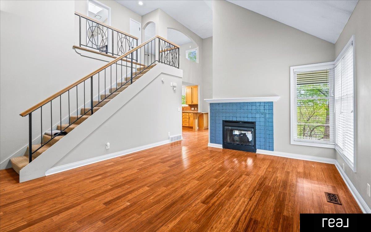 Omaha, Nebraska 68108, United States, 3 Bedrooms Bedrooms, ,2 BathroomsBathrooms,Residential,Pending,121594