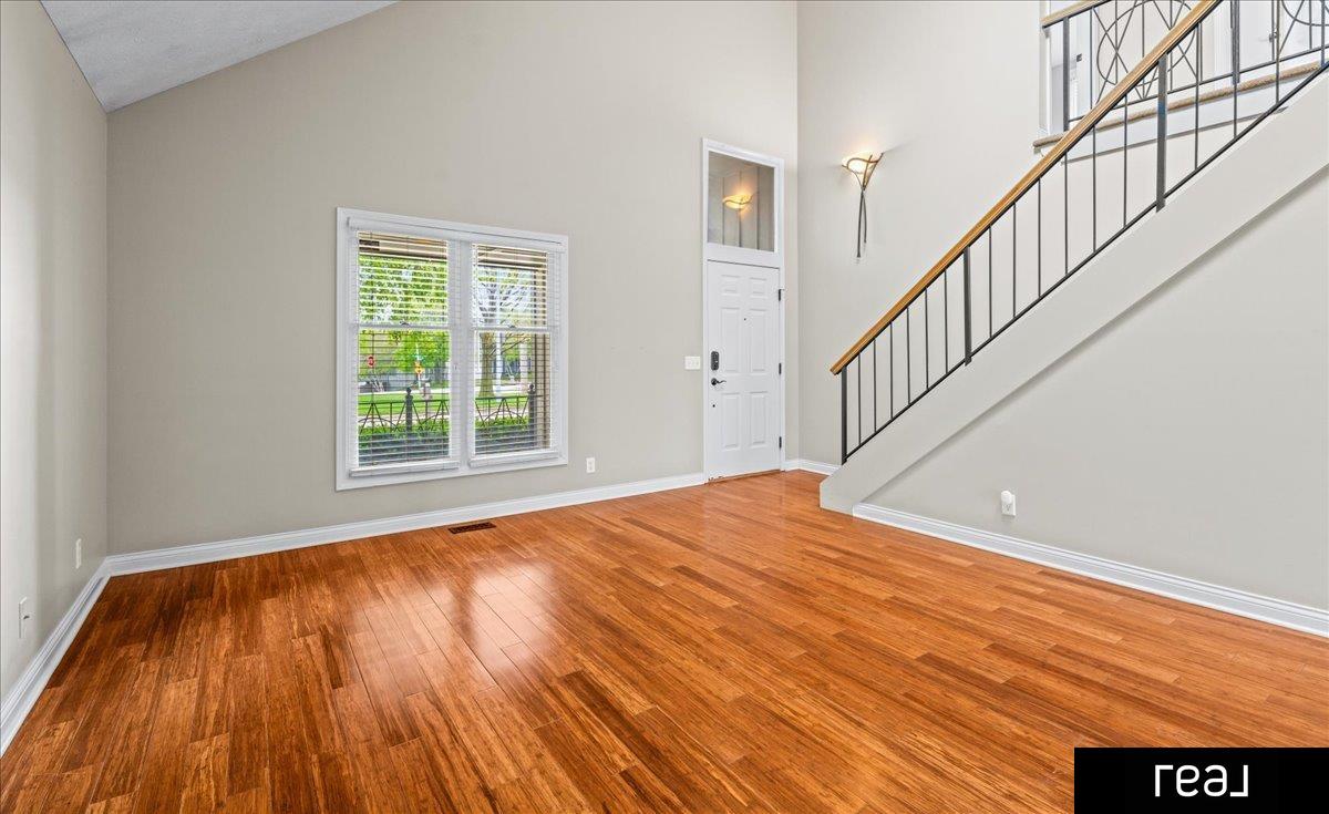 Omaha, Nebraska 68108, United States, 3 Bedrooms Bedrooms, ,2 BathroomsBathrooms,Residential,Pending,121594