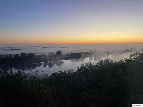 Photo of 14925 Bluejay Way Street, Plattsmouth, NE 68048 (MLS # 22609944)