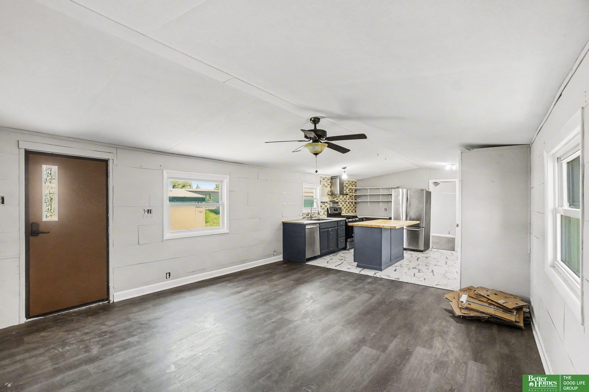 15025 E Plaza 192
