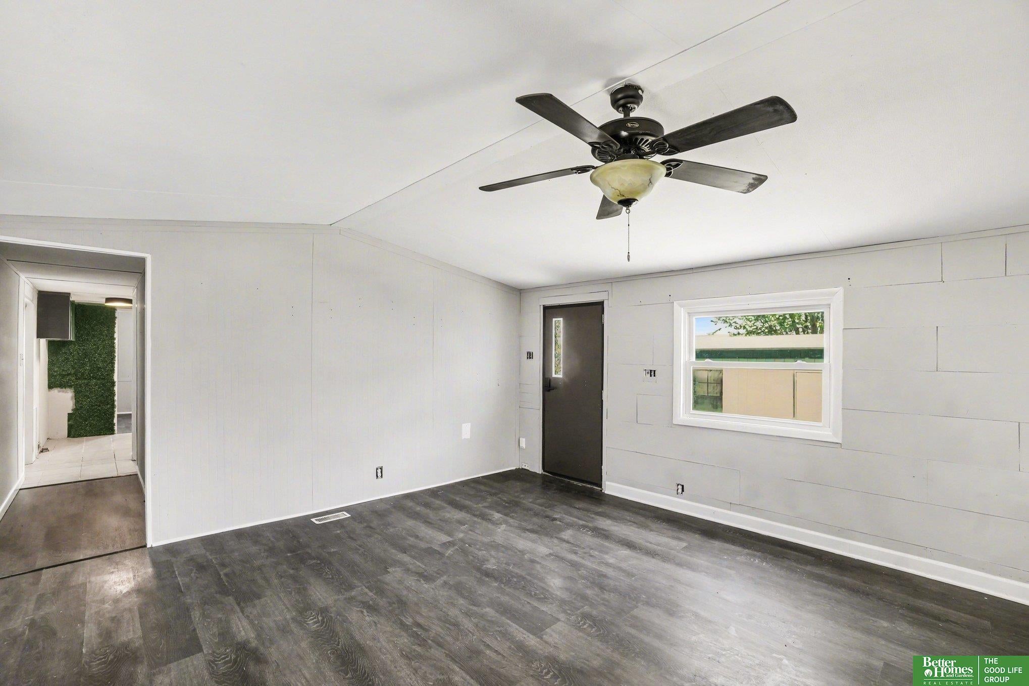 15025 E Plaza 192