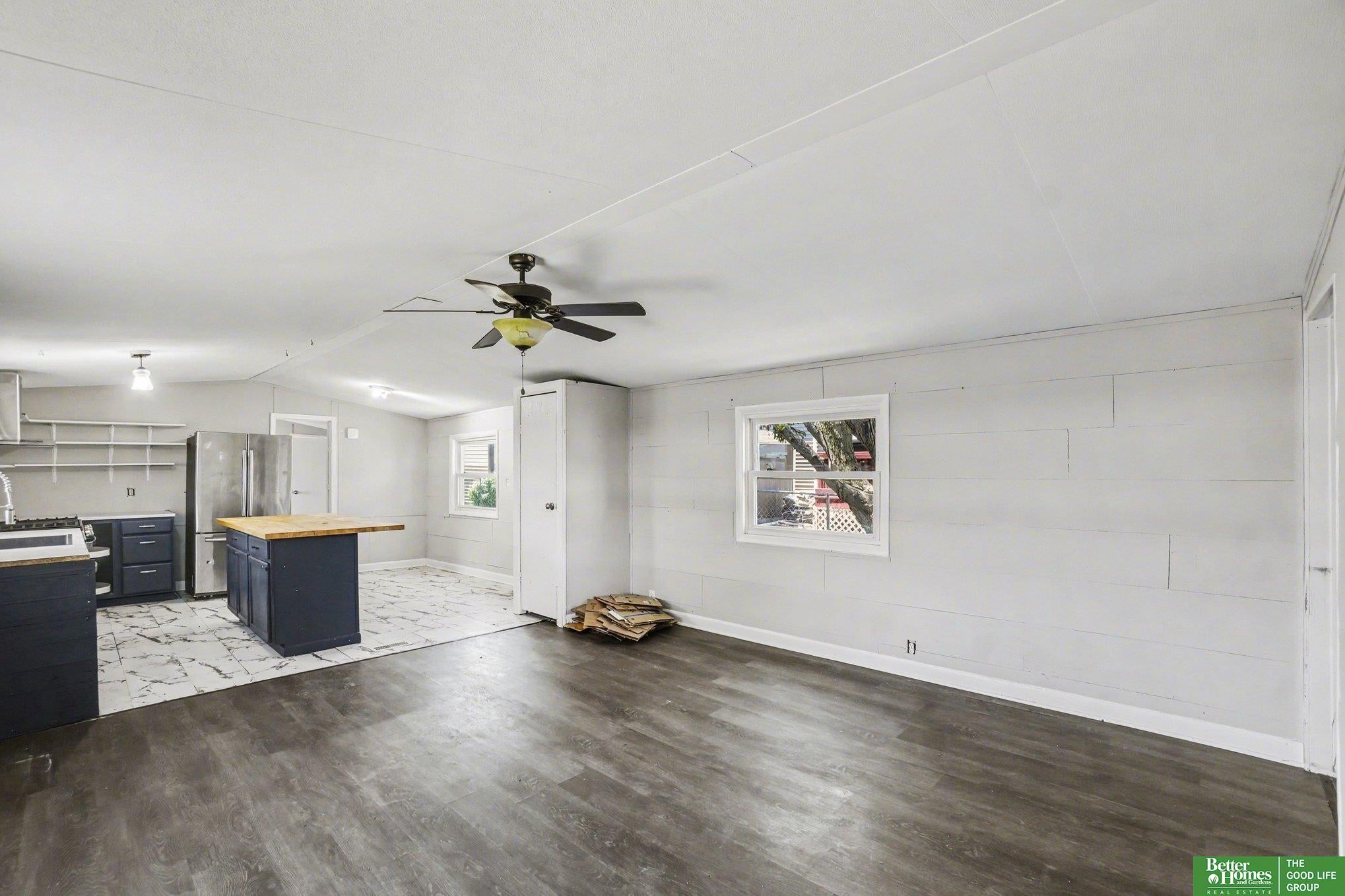 15025 E Plaza 192