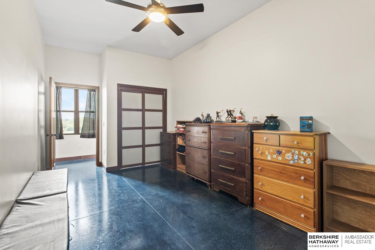 Dawson, Nebraska 68337, United States, 5 Bedrooms Bedrooms, ,2 BathroomsBathrooms,Residential,Active,191418