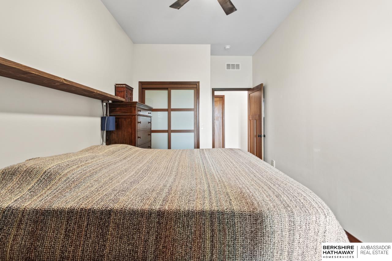 Dawson, Nebraska 68337, United States, 5 Bedrooms Bedrooms, ,2 BathroomsBathrooms,Residential,Active,191418