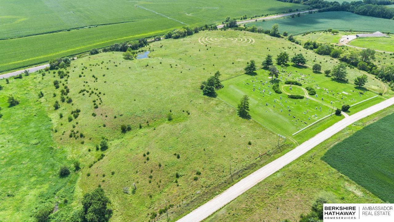 Dawson, Nebraska 68337, United States, 5 Bedrooms Bedrooms, ,2 BathroomsBathrooms,Residential,Active,191418