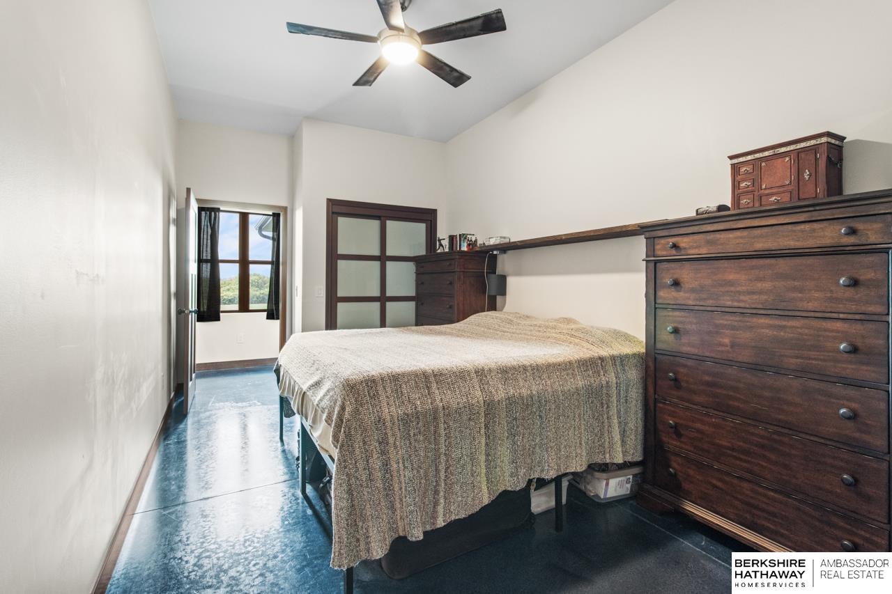 Dawson, Nebraska 68337, United States, 5 Bedrooms Bedrooms, ,2 BathroomsBathrooms,Residential,Active,191418