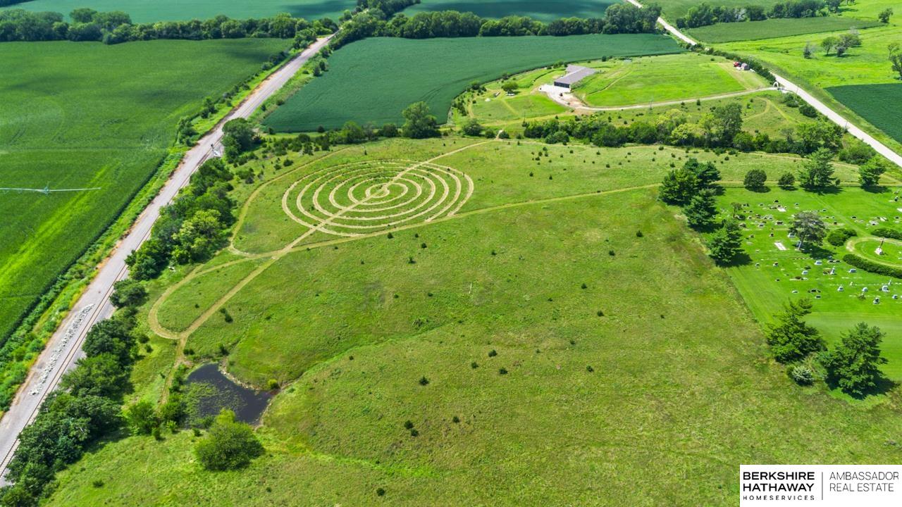 Dawson, Nebraska 68337, United States, 5 Bedrooms Bedrooms, ,2 BathroomsBathrooms,Residential,Active,191418