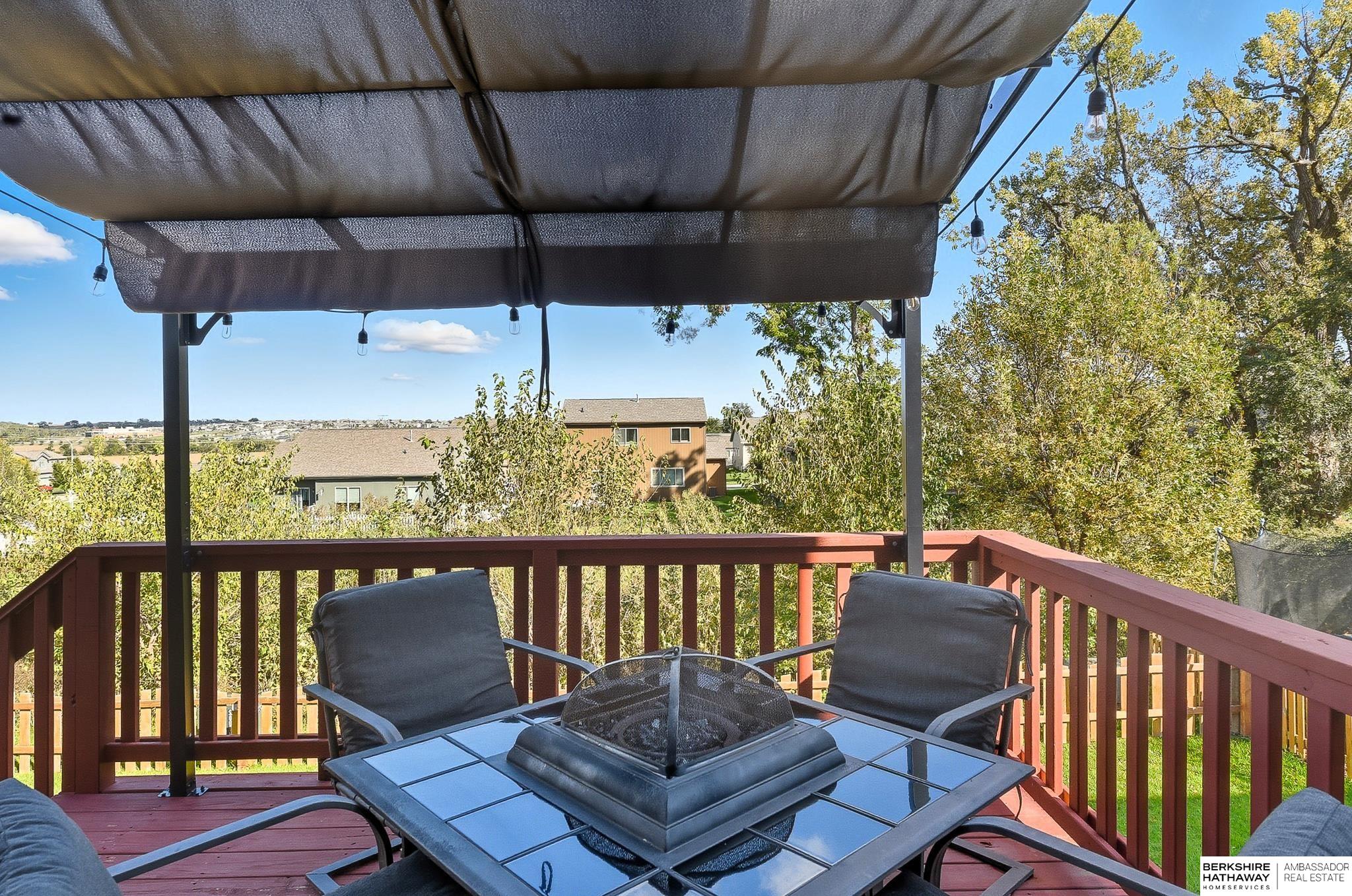 Omaha, Nebraska 68142, United States, 3 Bedrooms Bedrooms, ,2 BathroomsBathrooms,Residential,Active,246340