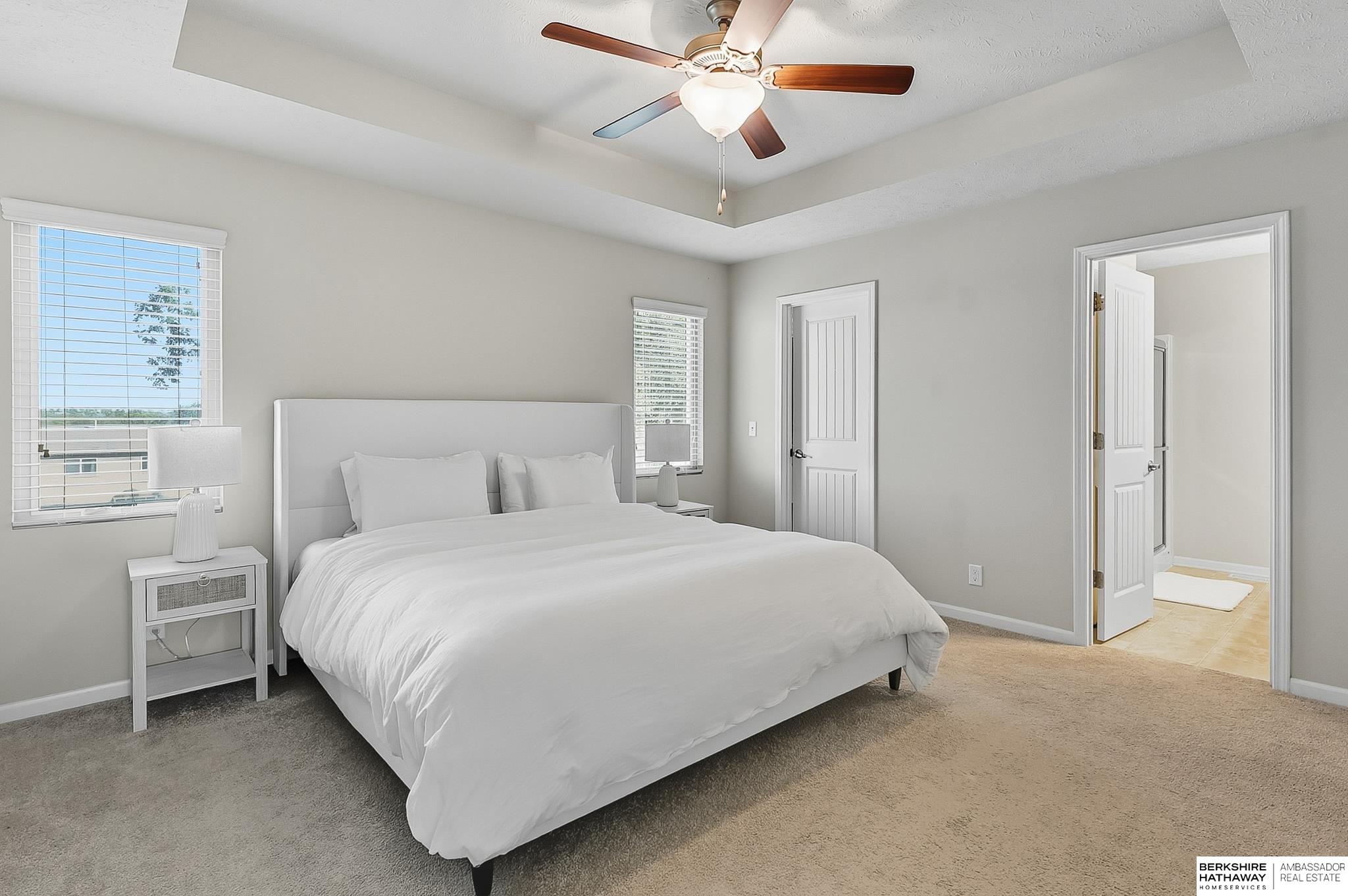 Omaha, Nebraska 68142, United States, 3 Bedrooms Bedrooms, ,2 BathroomsBathrooms,Residential,Active,246340