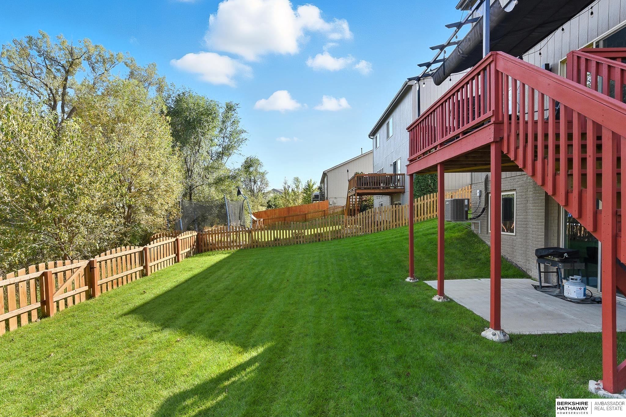 Omaha, Nebraska 68142, United States, 3 Bedrooms Bedrooms, ,2 BathroomsBathrooms,Residential,Active,246340