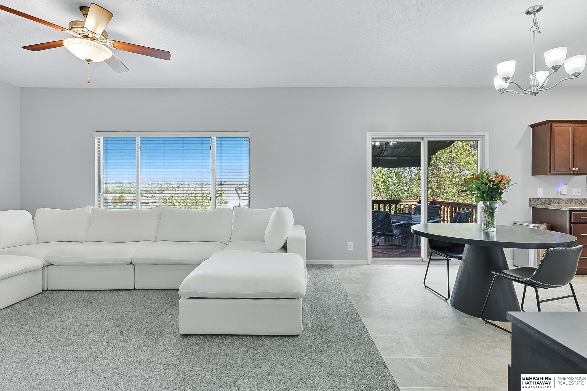 Omaha, Nebraska 68142, United States, 3 Bedrooms Bedrooms, ,2 BathroomsBathrooms,Residential,Active,246340