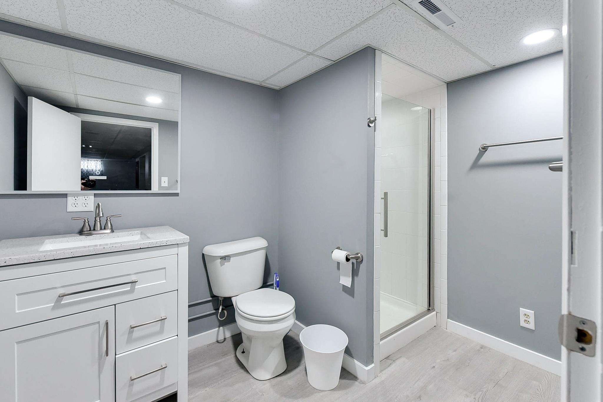 Omaha, Nebraska 68112, United States, 3 Bedrooms Bedrooms, ,2 BathroomsBathrooms,Residential,Active,127106