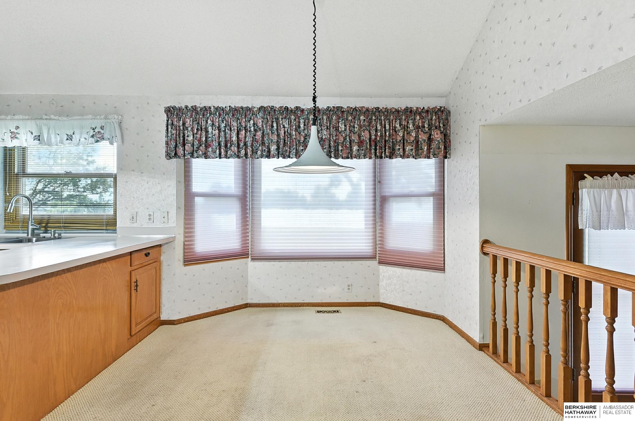 Omaha, Nebraska 68116, United States, 3 Bedrooms Bedrooms, ,3 BathroomsBathrooms,Residential,Active,195927