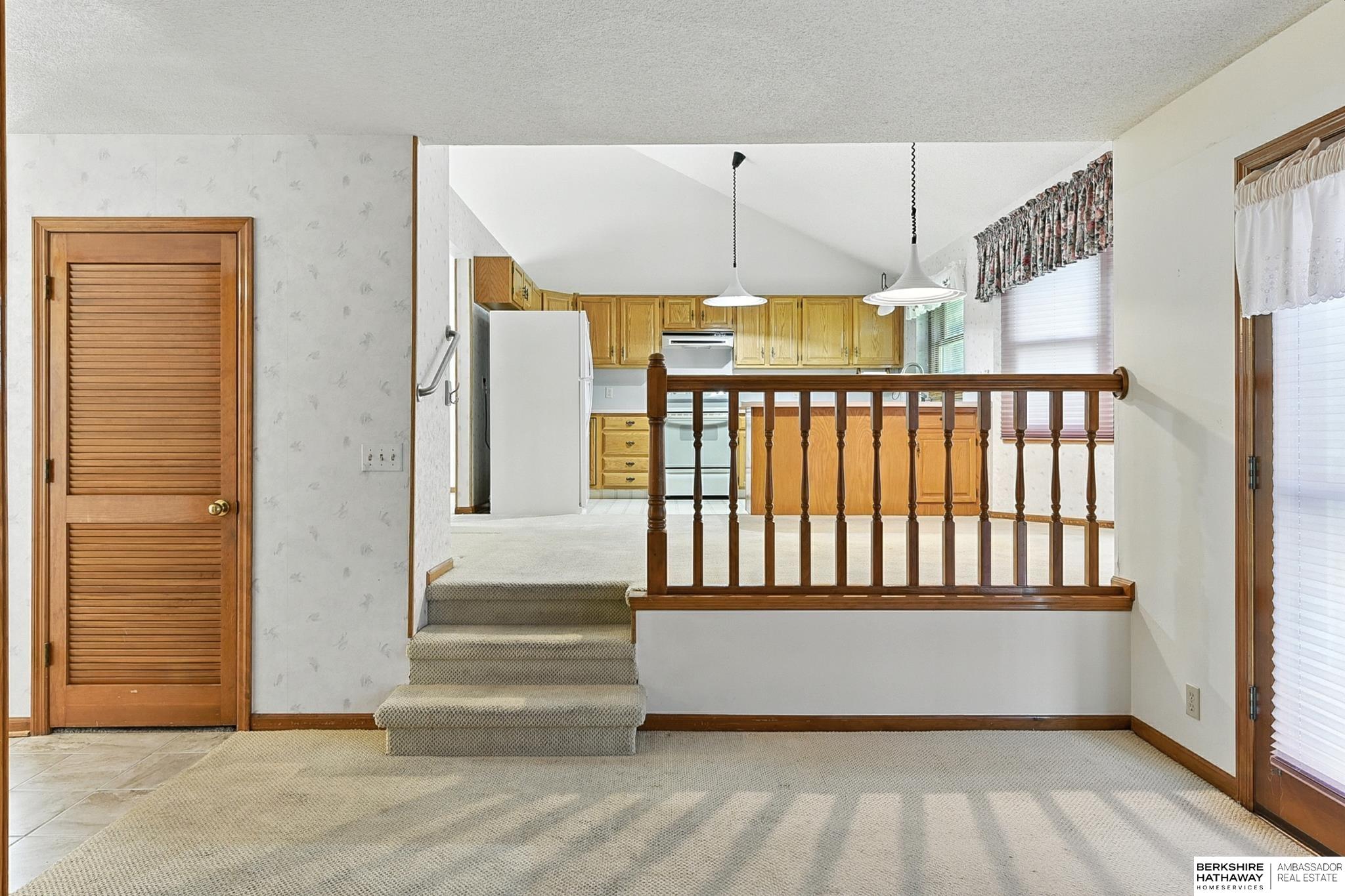 Omaha, Nebraska 68116, United States, 3 Bedrooms Bedrooms, ,3 BathroomsBathrooms,Residential,Active,195927