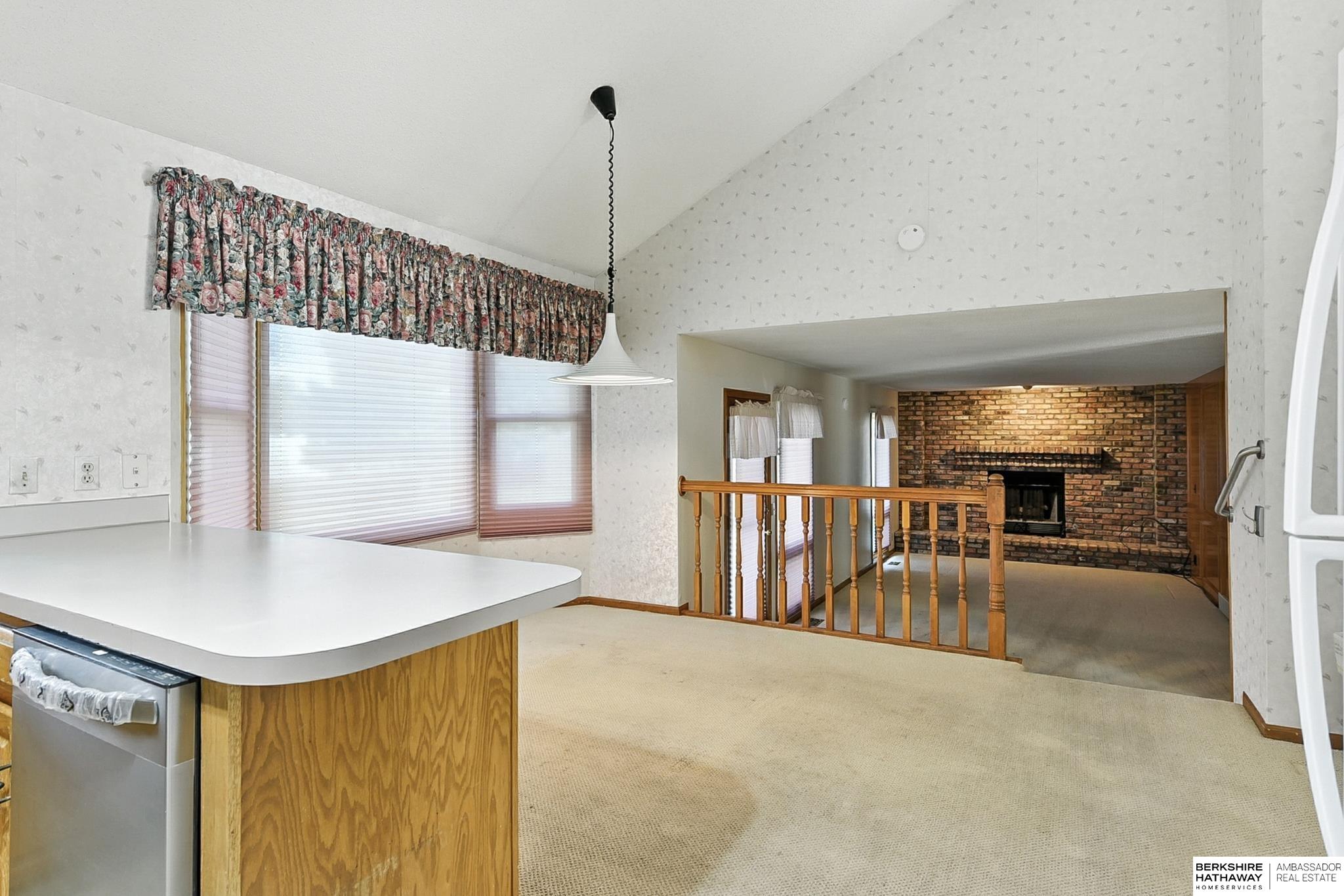 Omaha, Nebraska 68116, United States, 3 Bedrooms Bedrooms, ,3 BathroomsBathrooms,Residential,Active,195927
