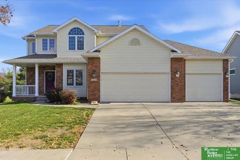 Photo of 7510 S 41st Street, Lincoln, NE 68516 (MLS # 22532749)
