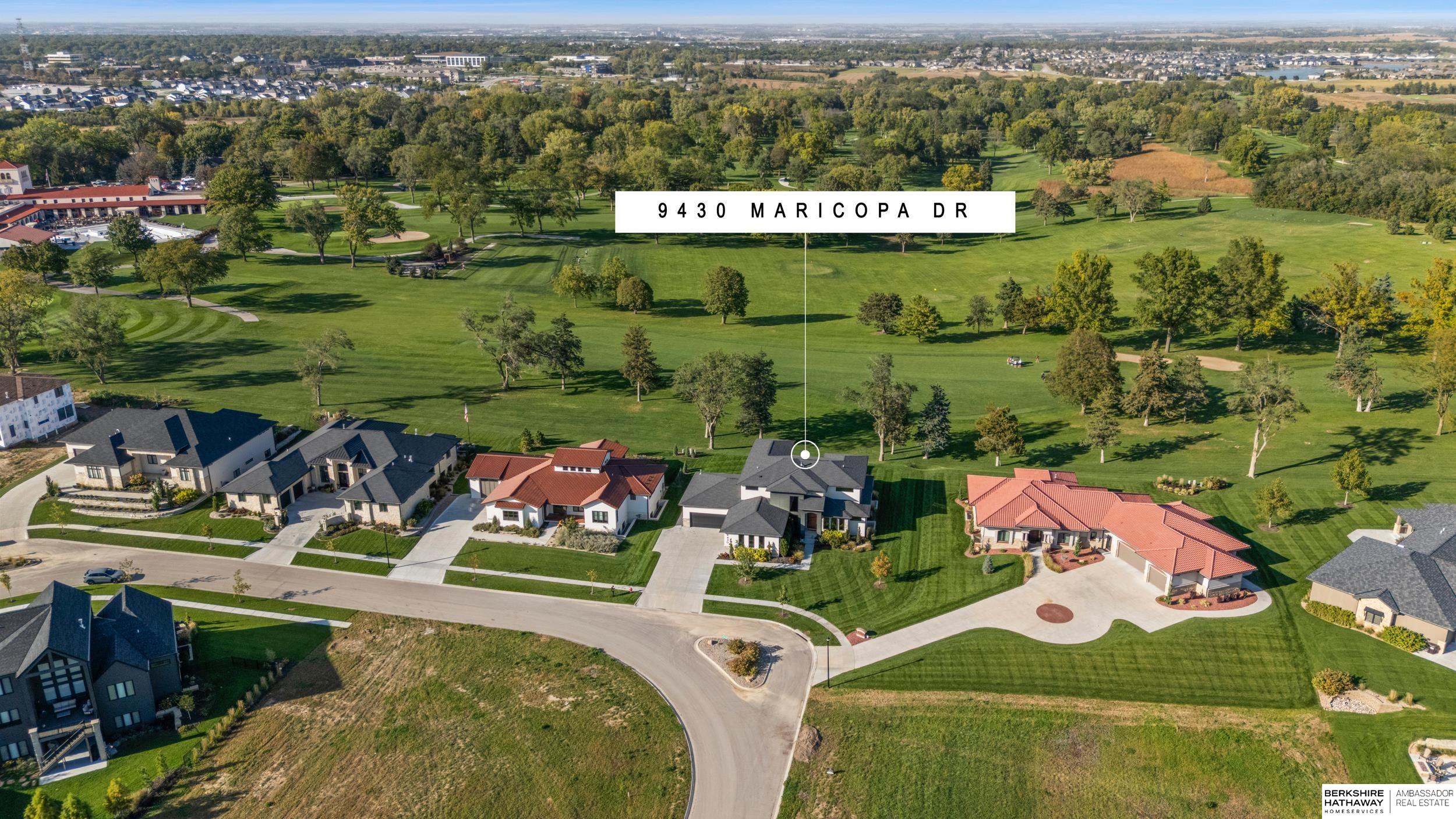 Lincoln, Nebraska 68520, United States, 5 Bedrooms Bedrooms, ,3 BathroomsBathrooms,Residential,Active,247435