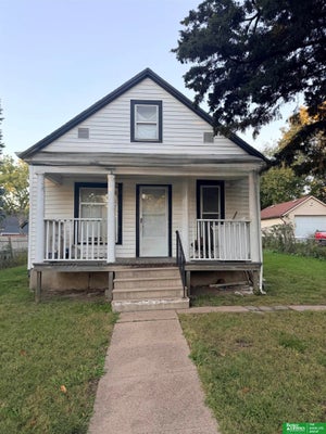820 ROSE ST, LINCOLN, NE 68502 - Image 567895bed13fce3e8759ec3c4e5d9b0a/1434516499