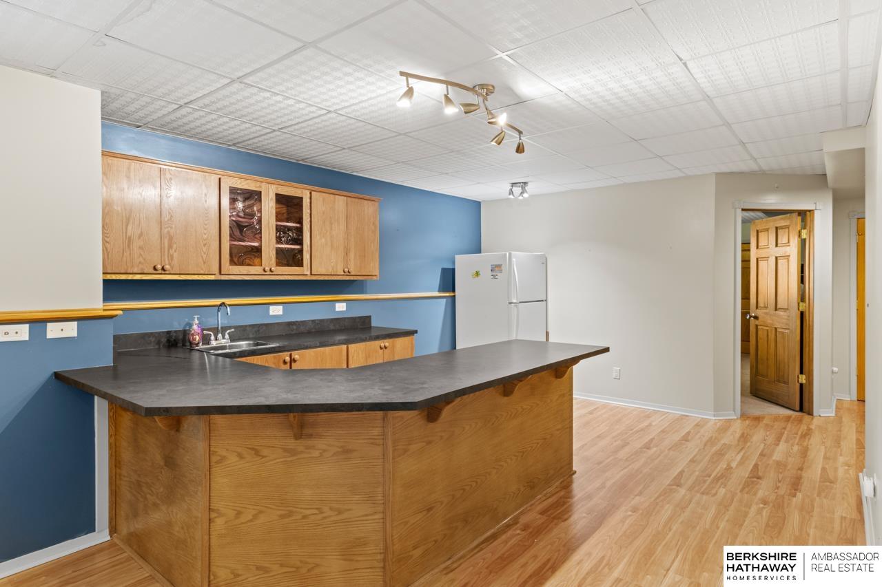 Omaha, Nebraska 68136, United States, 4 Bedrooms Bedrooms, ,3 BathroomsBathrooms,Residential,Active,233305