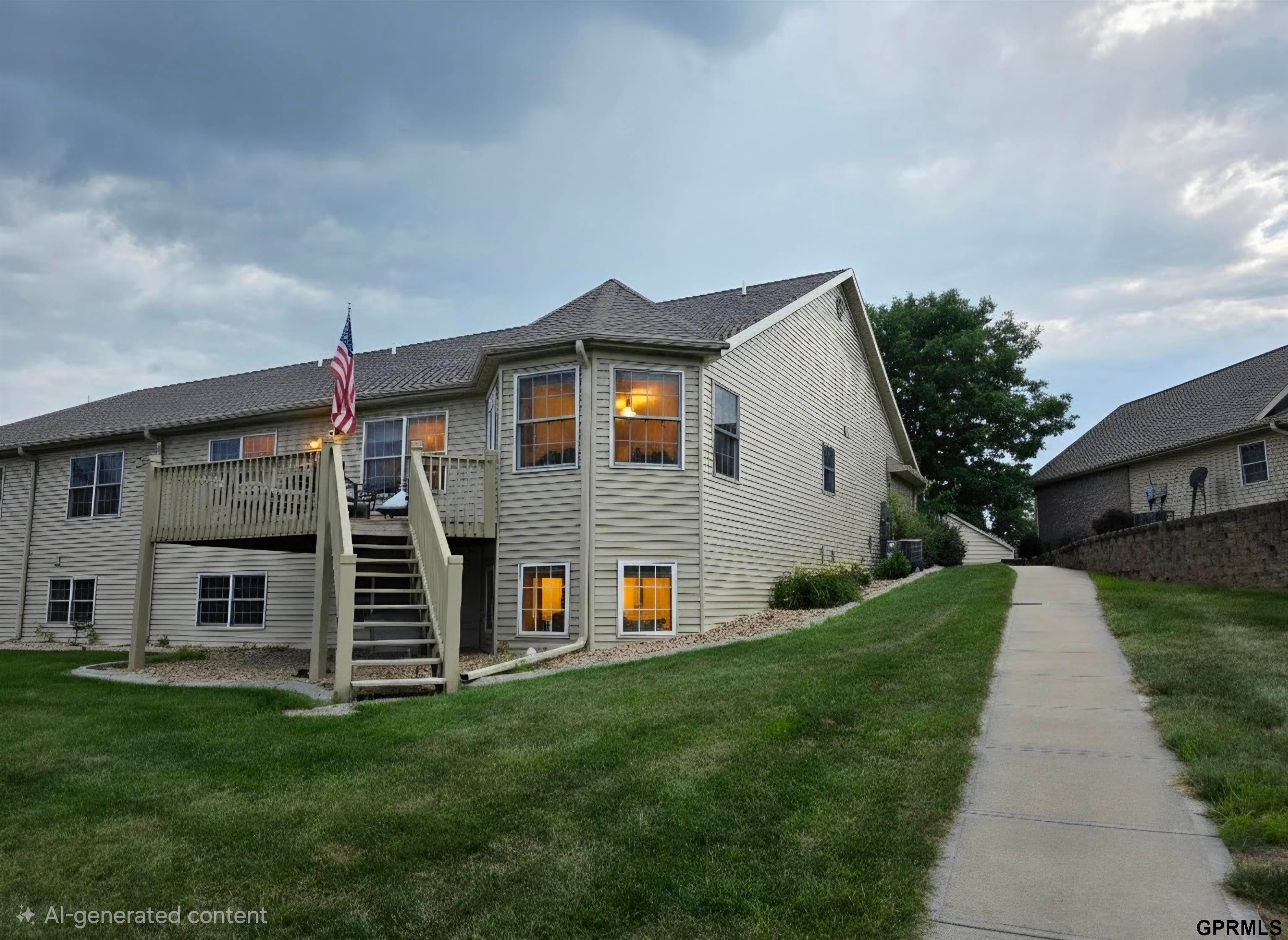 506 Springview Street - Photo 3
