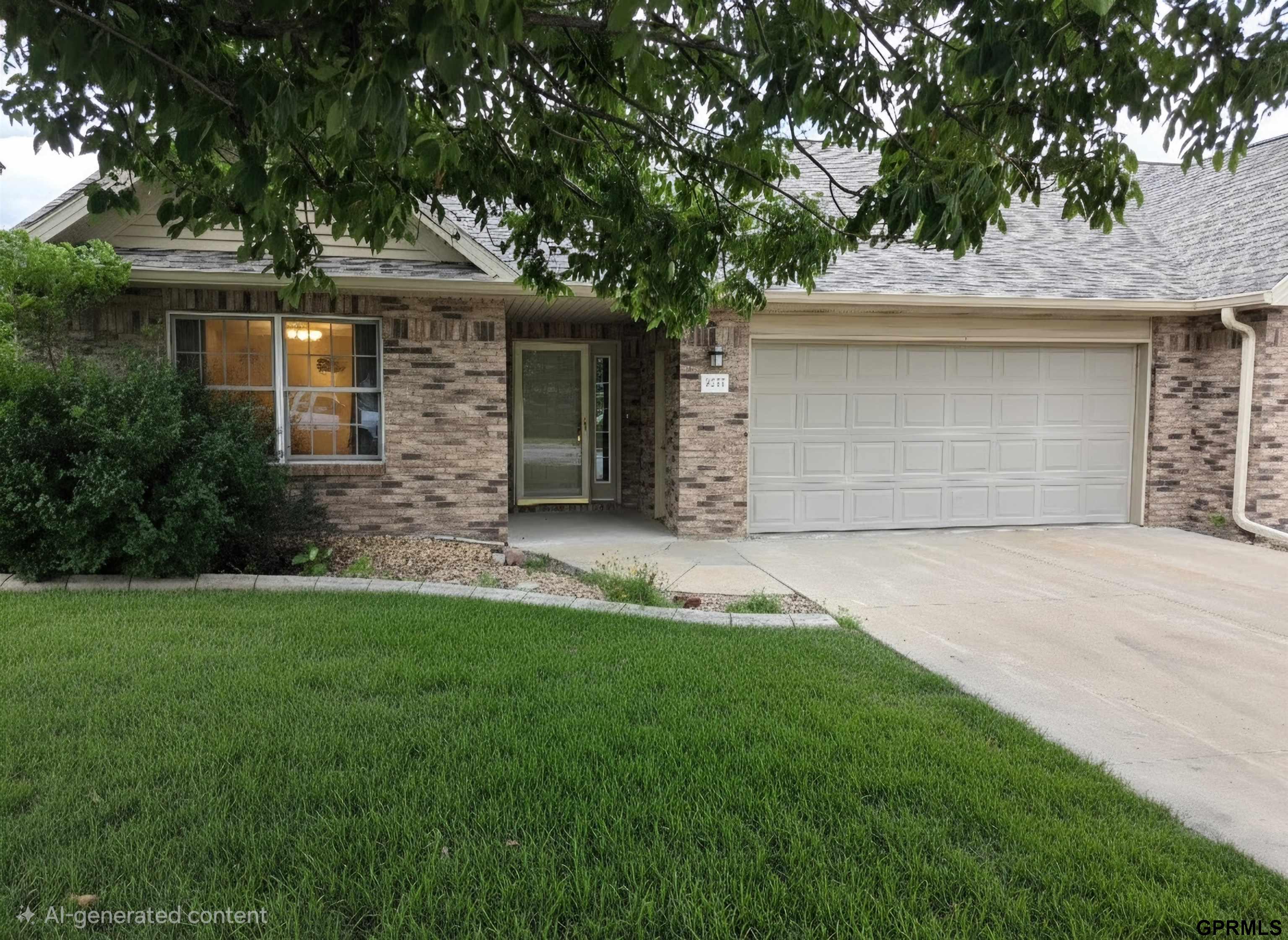 Photo 1 of 33 — 506 Springview Street, Beatrice, NE 68310