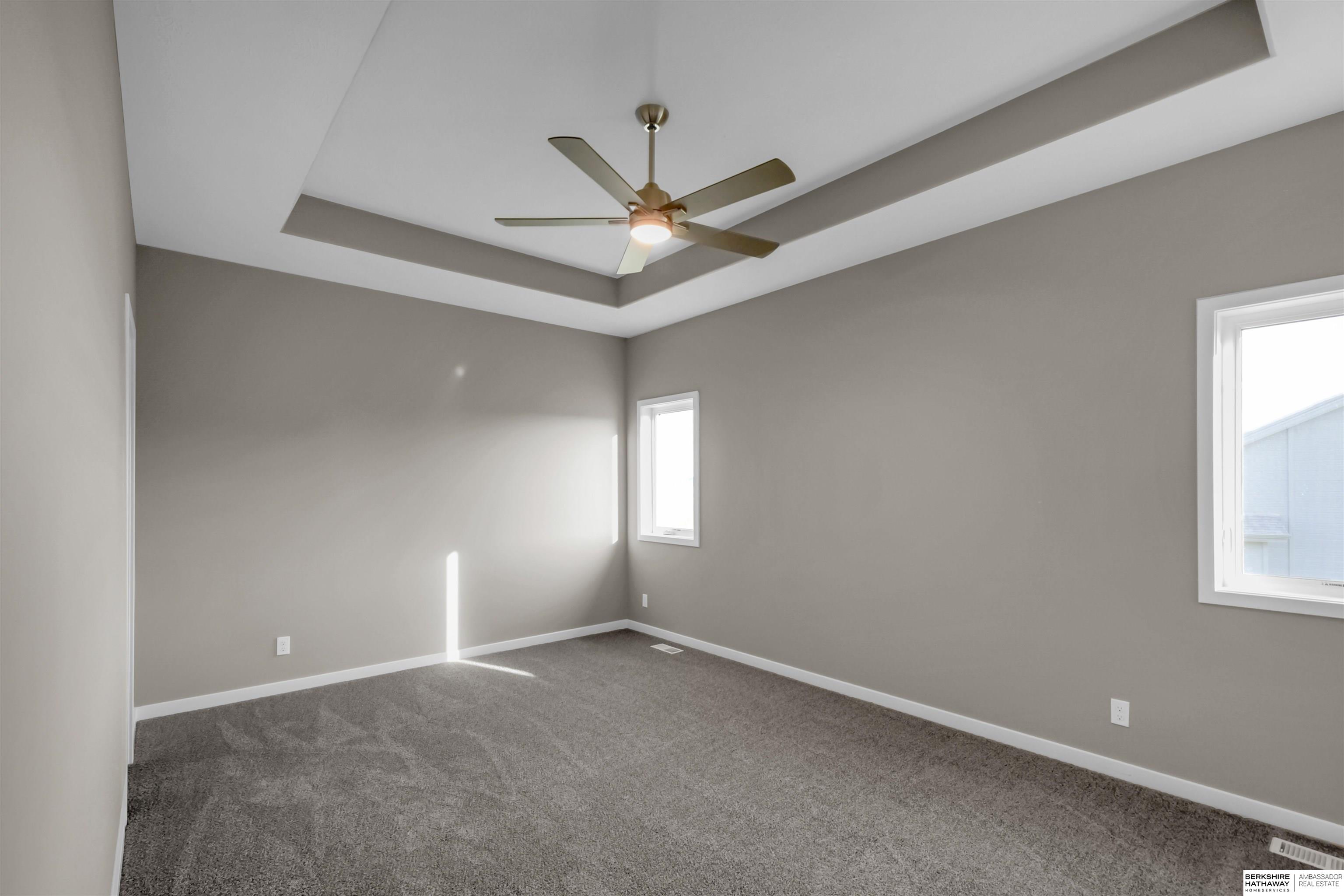 Bellevue, Nebraska 68123, United States, 3 Bedrooms Bedrooms, ,2 BathroomsBathrooms,Residential,Active,201866