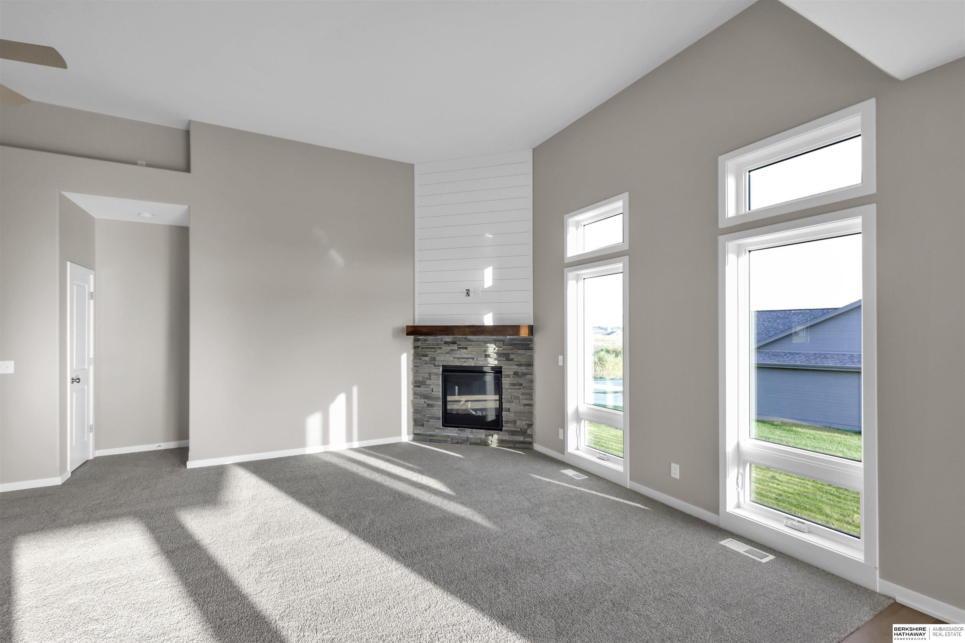 Bellevue, Nebraska 68123, United States, 3 Bedrooms Bedrooms, ,2 BathroomsBathrooms,Residential,Active,201866