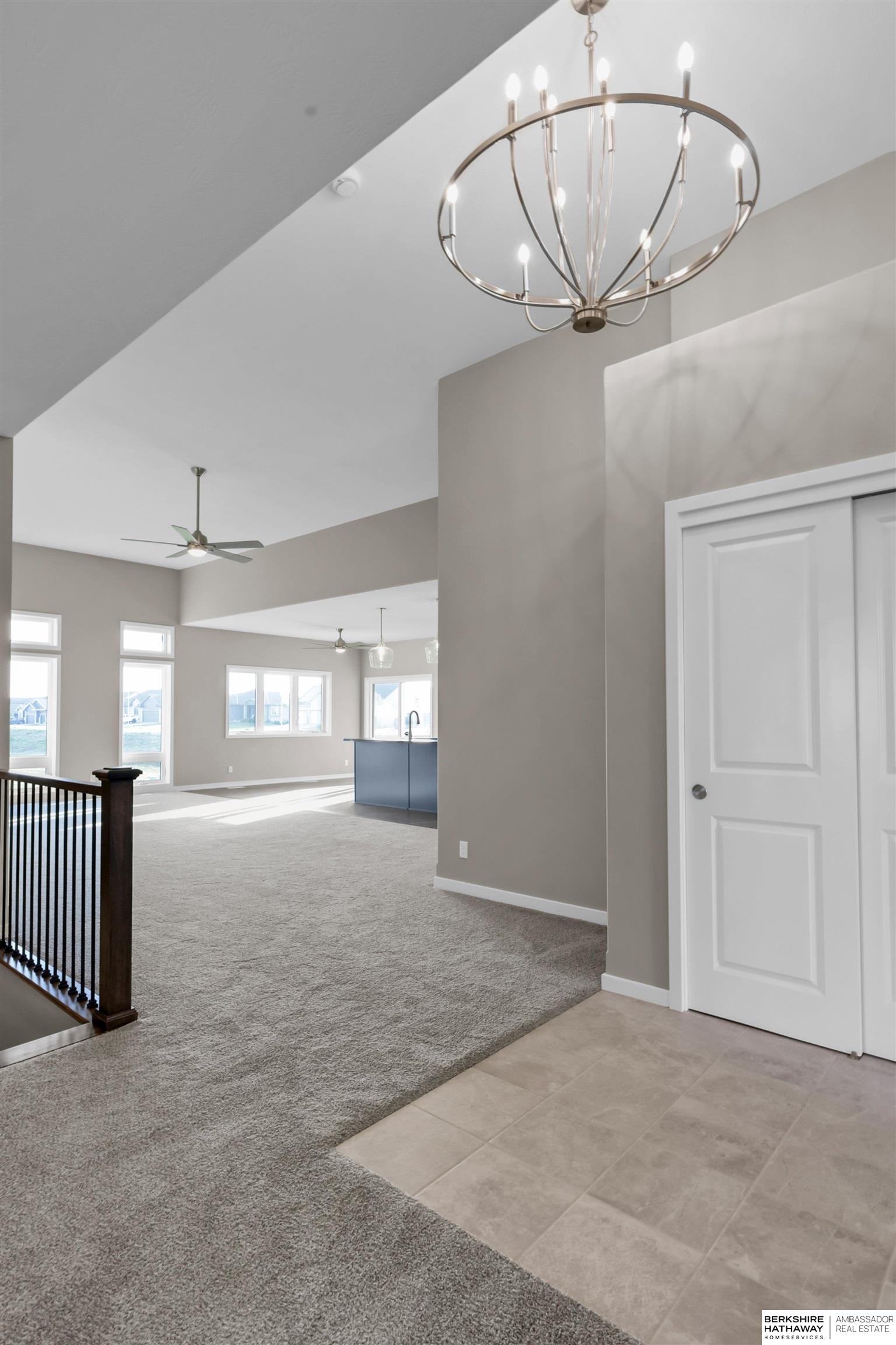 Bellevue, Nebraska 68123, United States, 3 Bedrooms Bedrooms, ,2 BathroomsBathrooms,Residential,Active,201866