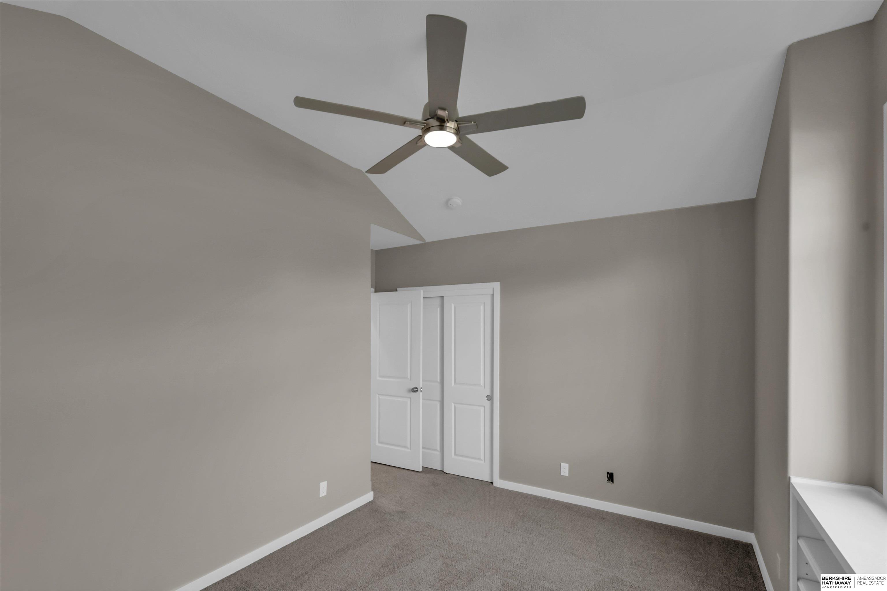 Bellevue, Nebraska 68123, United States, 3 Bedrooms Bedrooms, ,2 BathroomsBathrooms,Residential,Active,201866