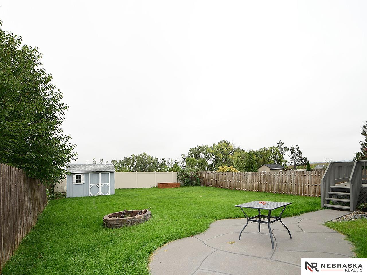 Bennington, Nebraska 68007, United States, 5 Bedrooms Bedrooms, ,3 BathroomsBathrooms,Residential,Active,242869