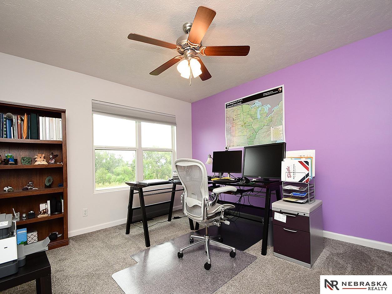 Bennington, Nebraska 68007, United States, 5 Bedrooms Bedrooms, ,3 BathroomsBathrooms,Residential,Active,242869