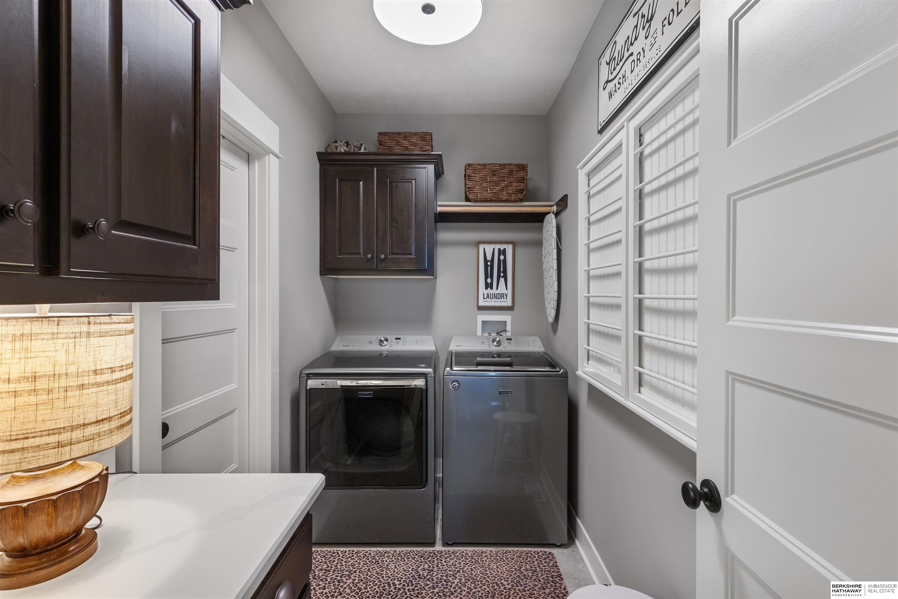 Omaha, Nebraska 68022, United States, 4 Bedrooms Bedrooms, ,2 BathroomsBathrooms,Residential,Active,160951