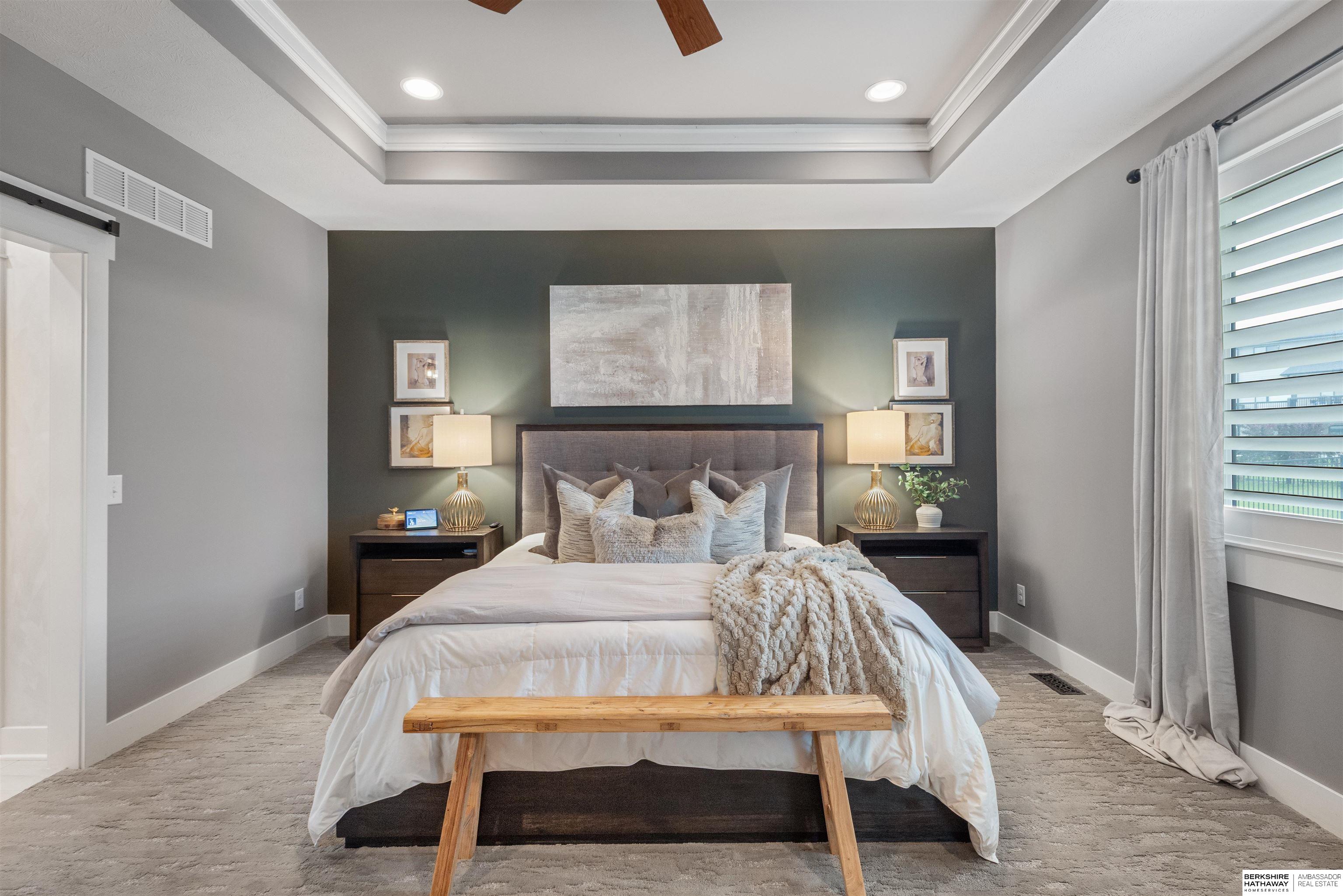 Omaha, Nebraska 68022, United States, 4 Bedrooms Bedrooms, ,2 BathroomsBathrooms,Residential,Active,160951