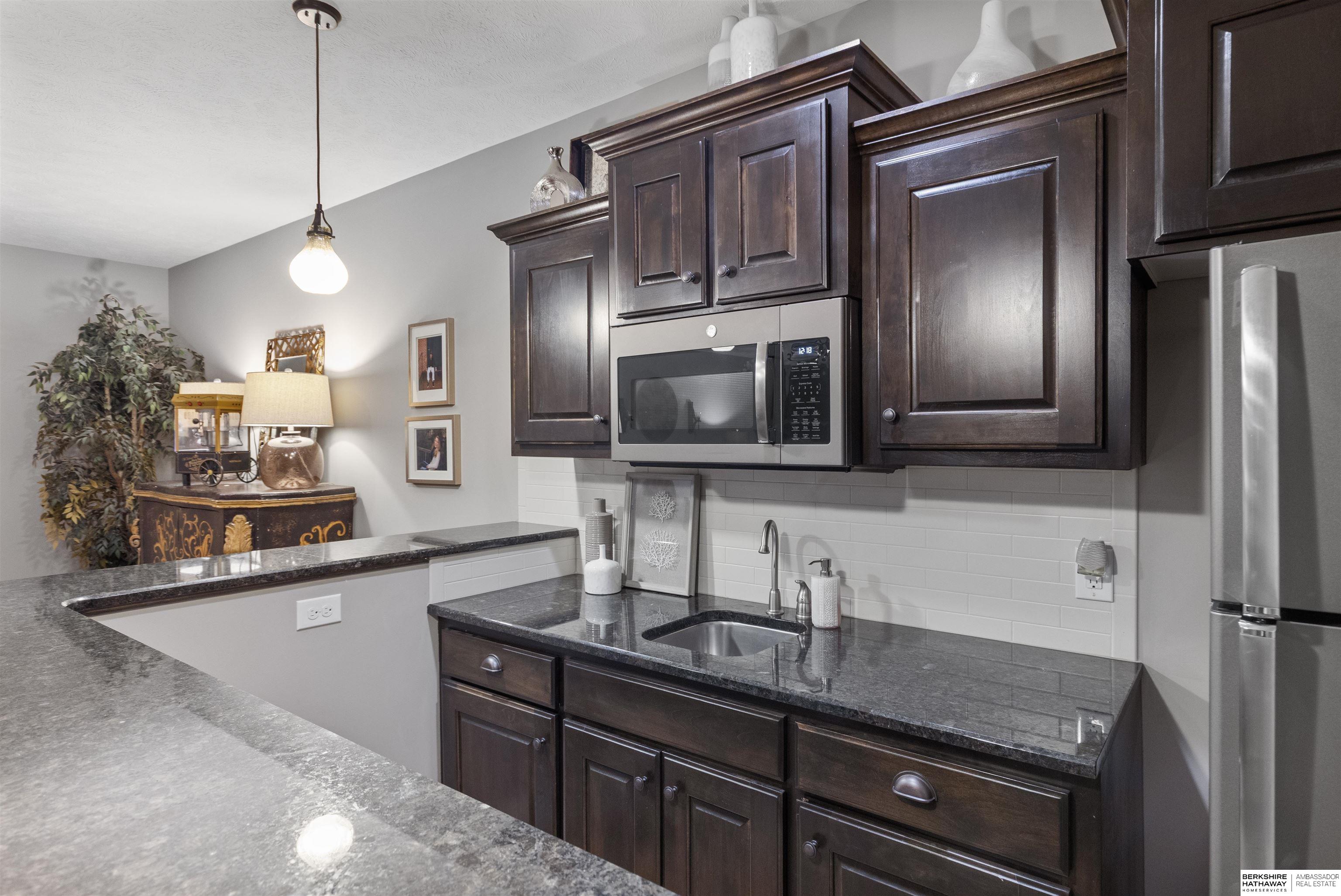 Omaha, Nebraska 68022, United States, 4 Bedrooms Bedrooms, ,2 BathroomsBathrooms,Residential,Active,160951