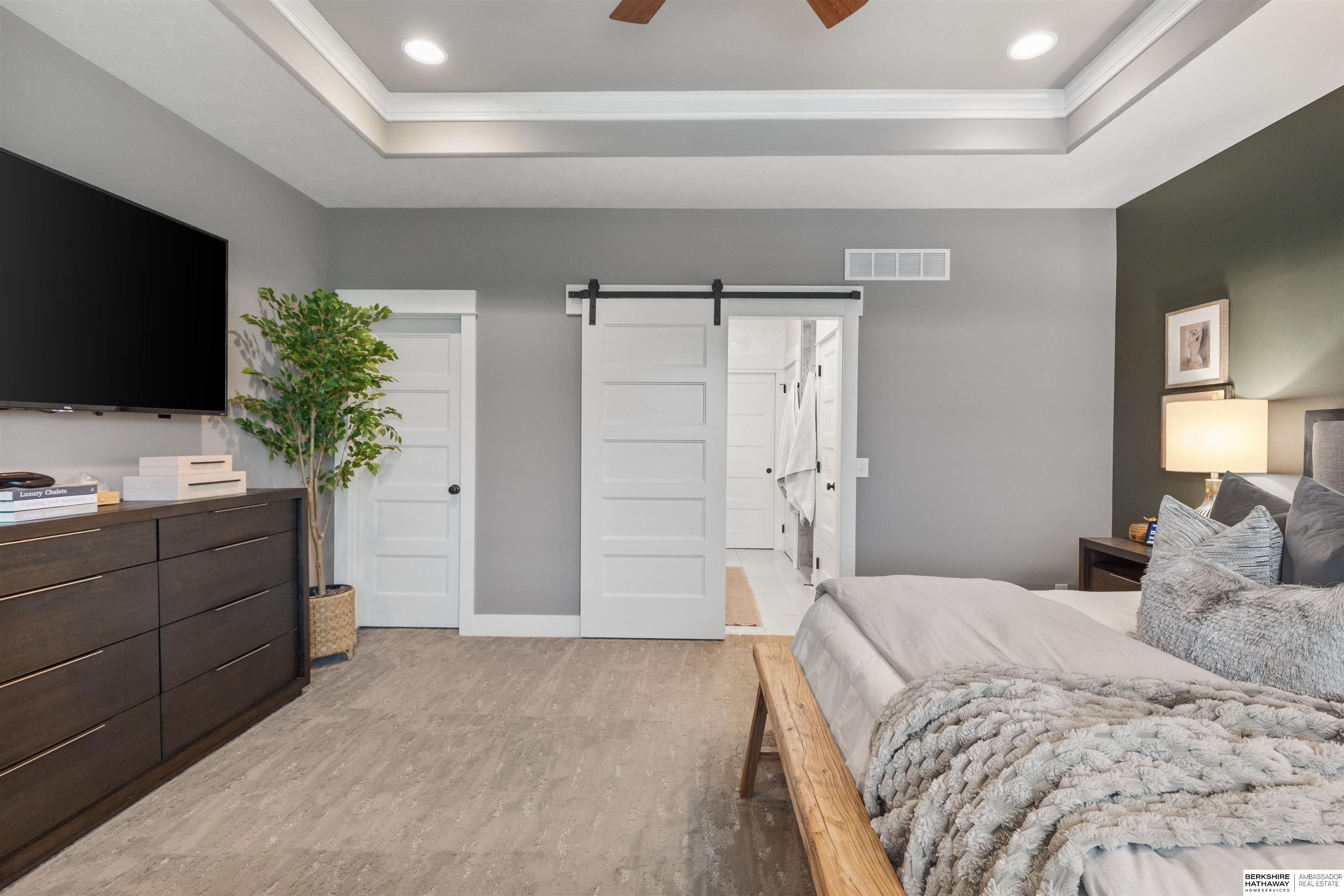 Omaha, Nebraska 68022, United States, 4 Bedrooms Bedrooms, ,2 BathroomsBathrooms,Residential,Active,160951