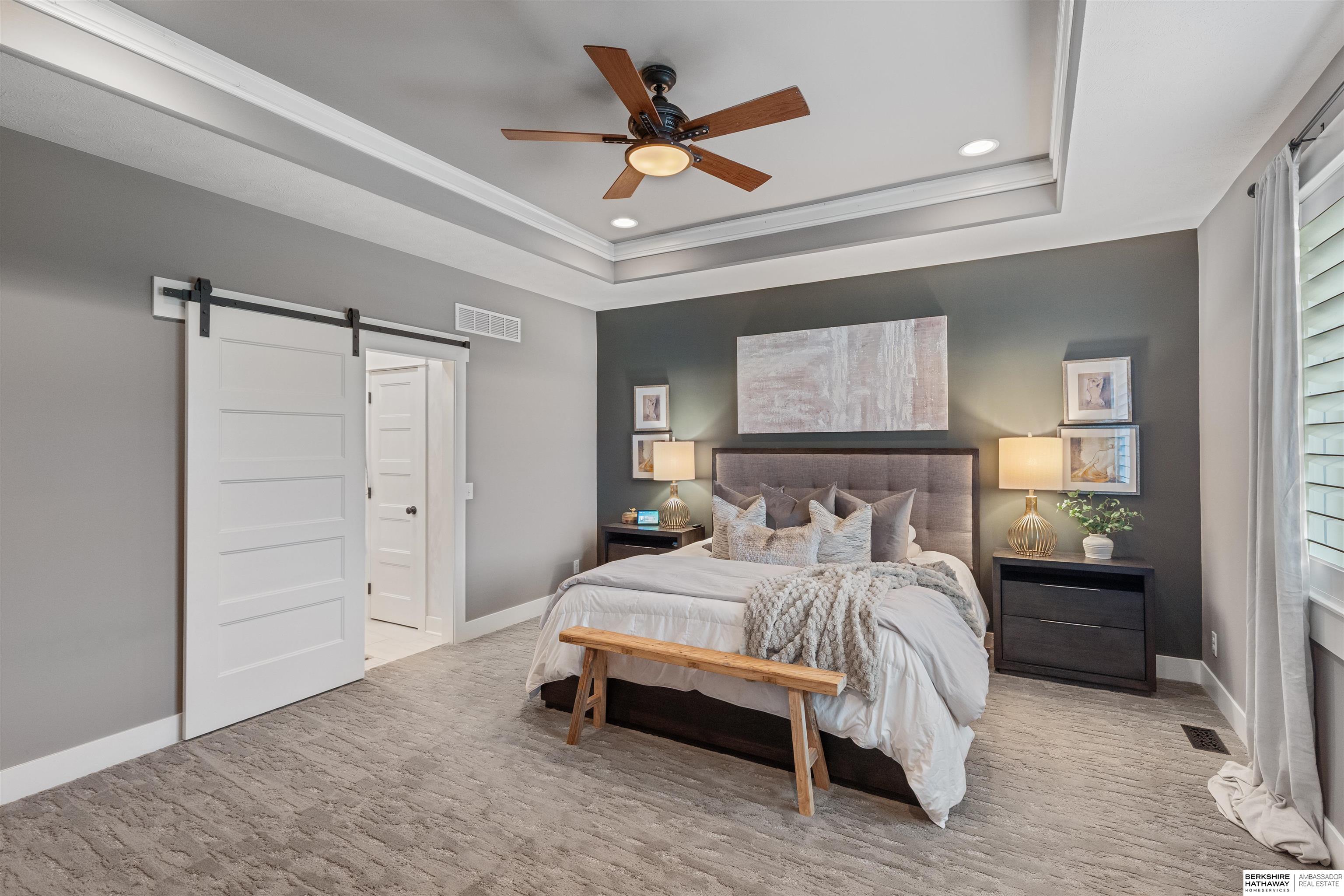 Omaha, Nebraska 68022, United States, 4 Bedrooms Bedrooms, ,2 BathroomsBathrooms,Residential,Active,160951