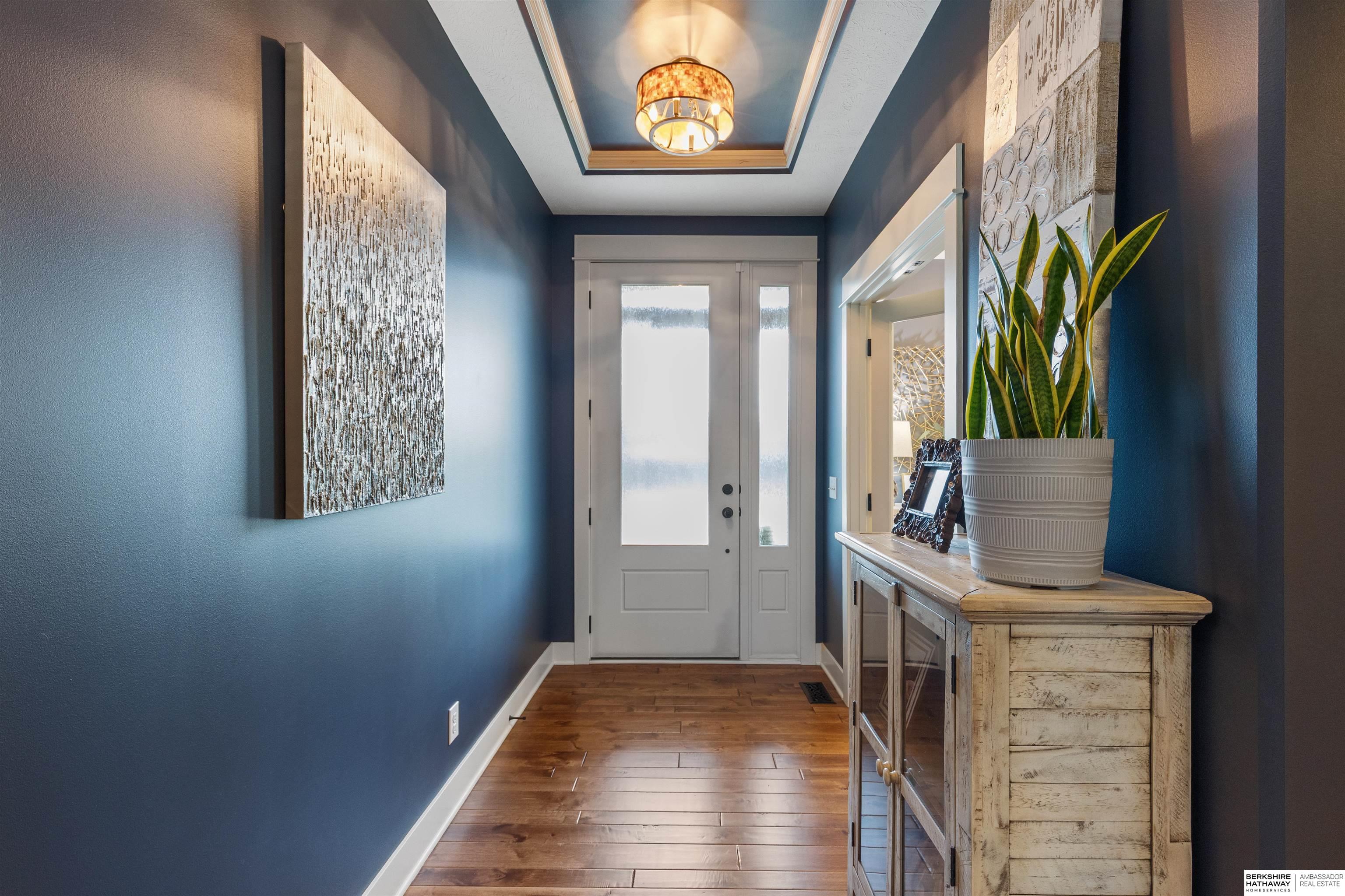 Omaha, Nebraska 68022, United States, 4 Bedrooms Bedrooms, ,2 BathroomsBathrooms,Residential,Active,160951